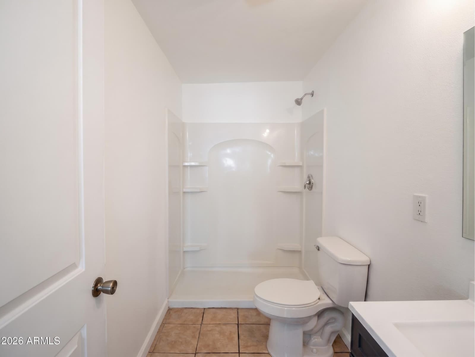 742 W BROADWAY Road, Phoenix, AZ 85041 — photo 17 of 19