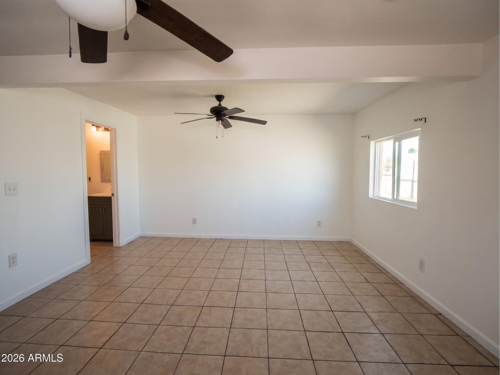 742 W BROADWAY Road, Phoenix, AZ 85041 — photo 18 of 19