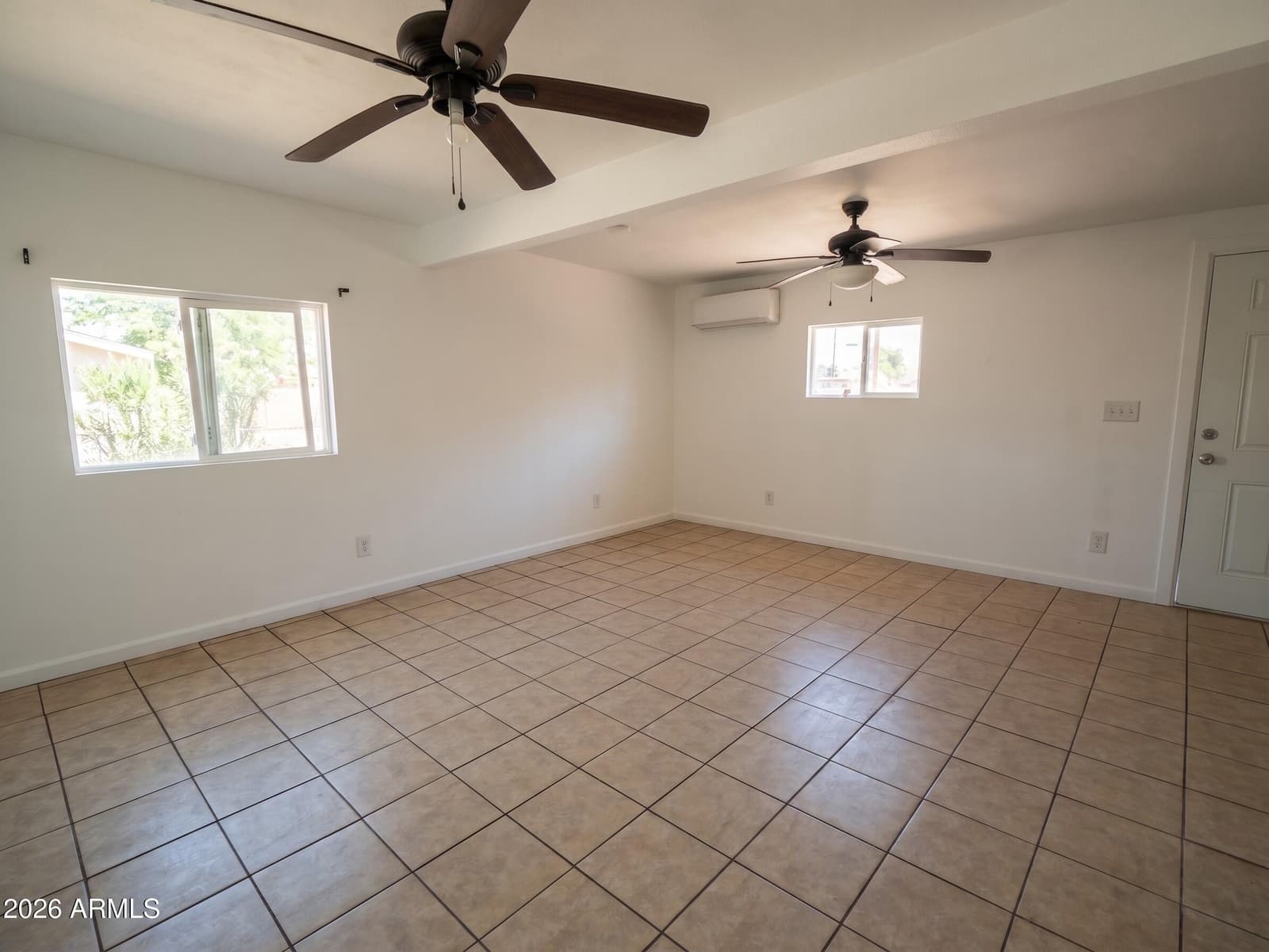 742 W BROADWAY Road, Phoenix, AZ 85041 — photo 19 of 19