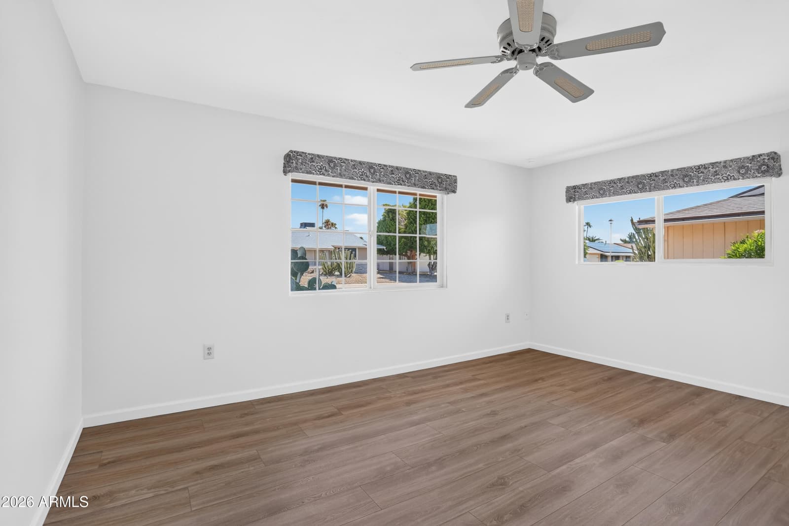 10613 W MEADE Drive, Sun City, AZ 85351 — photo 19 of 31