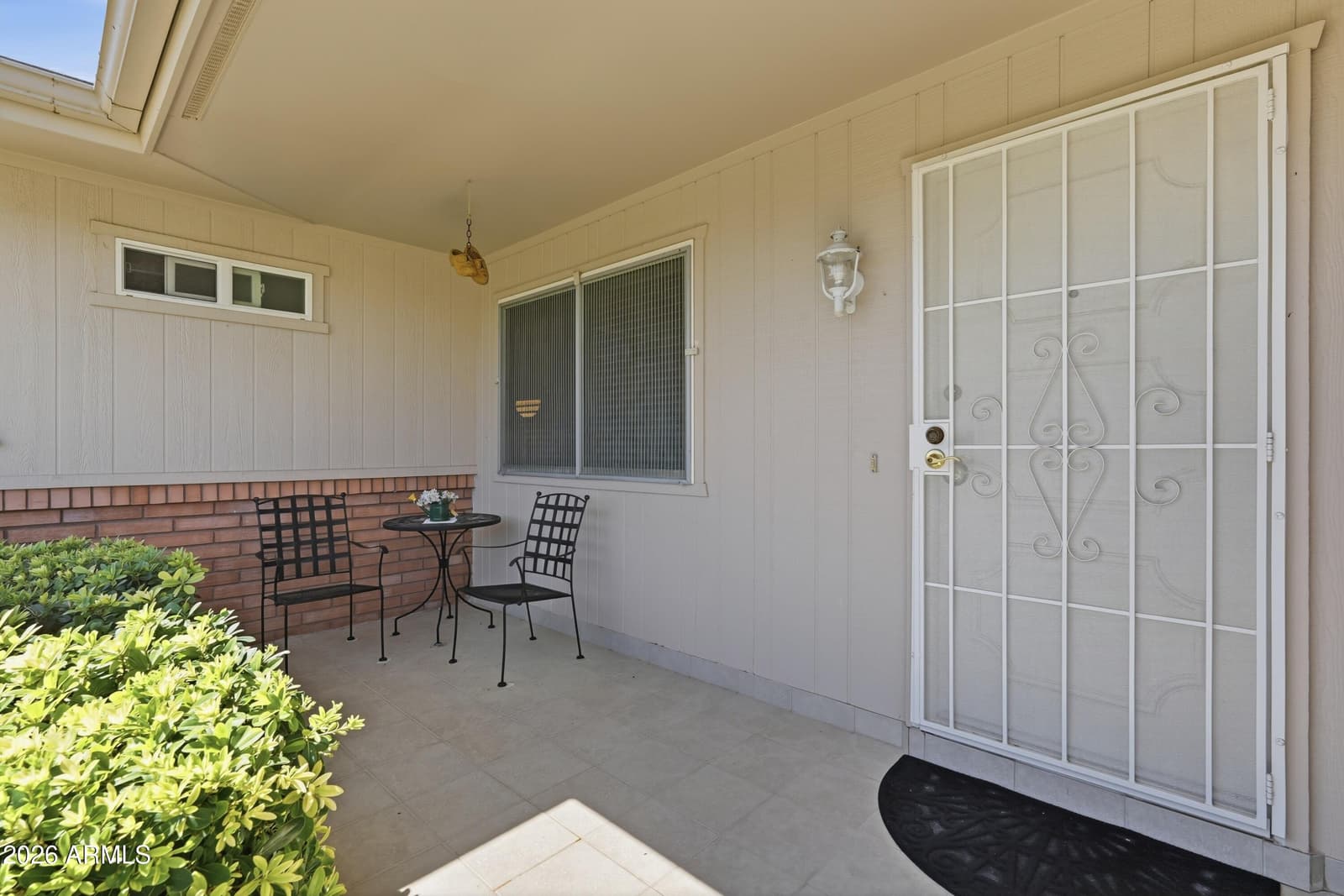 10869 W CLAIR Drive, Sun City, AZ 85351 — photo 5 of 36