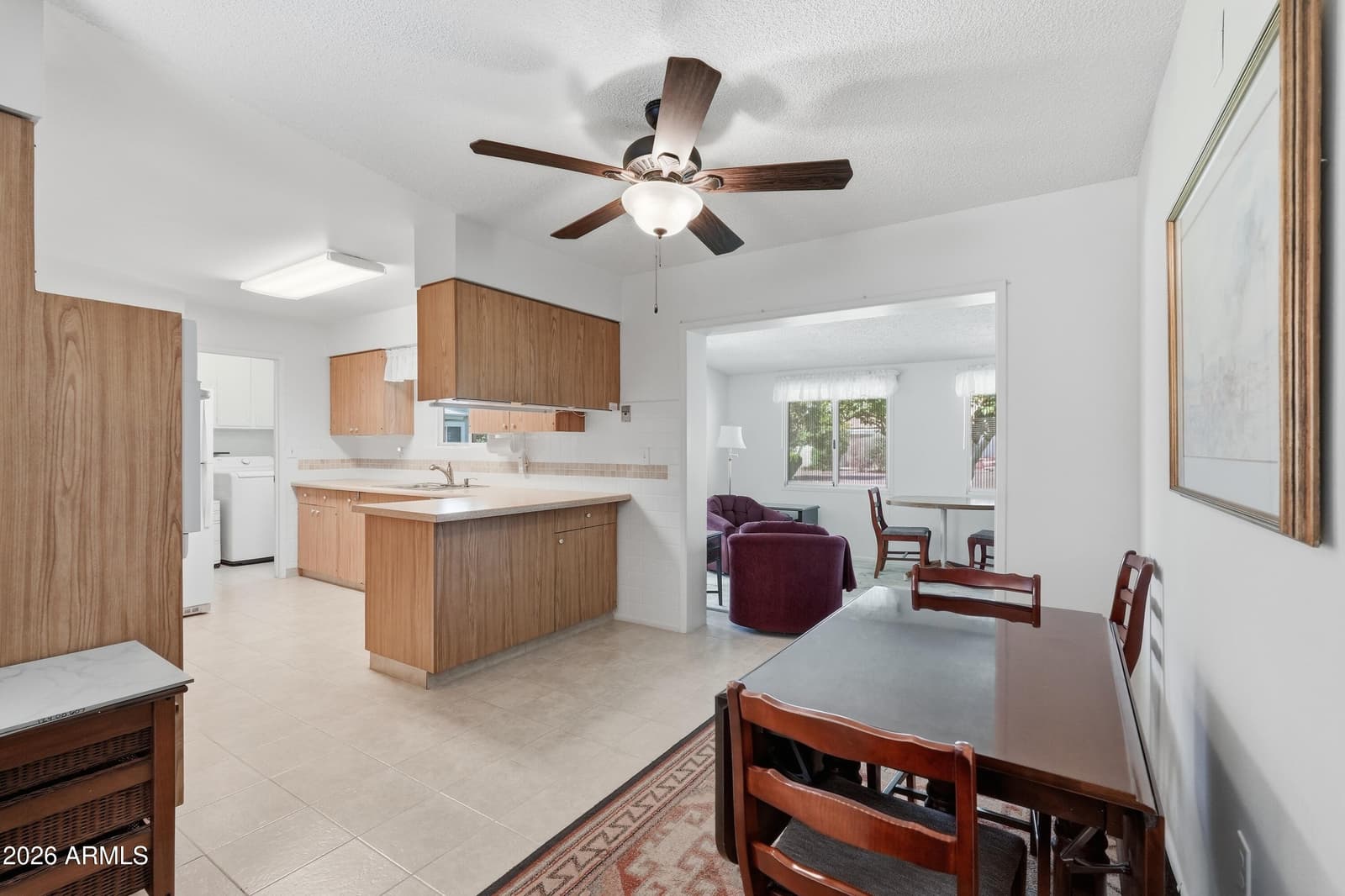 10869 W CLAIR Drive, Sun City, AZ 85351 — photo 12 of 36