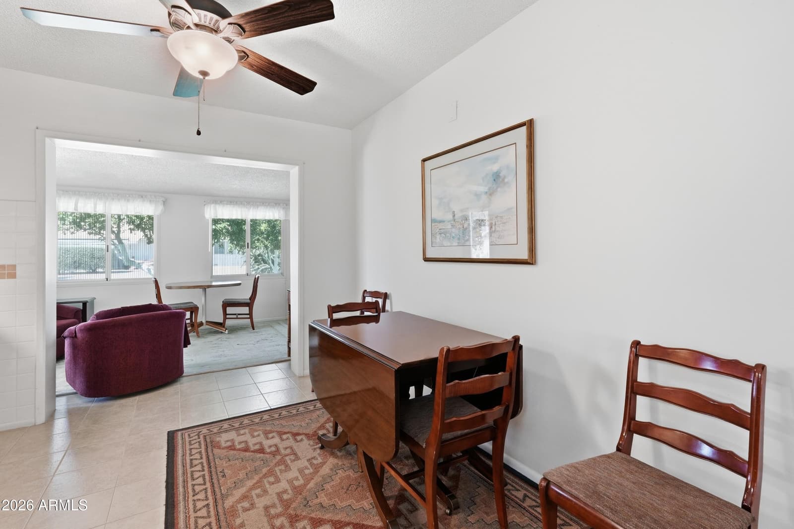 10869 W CLAIR Drive, Sun City, AZ 85351 — photo 18 of 36