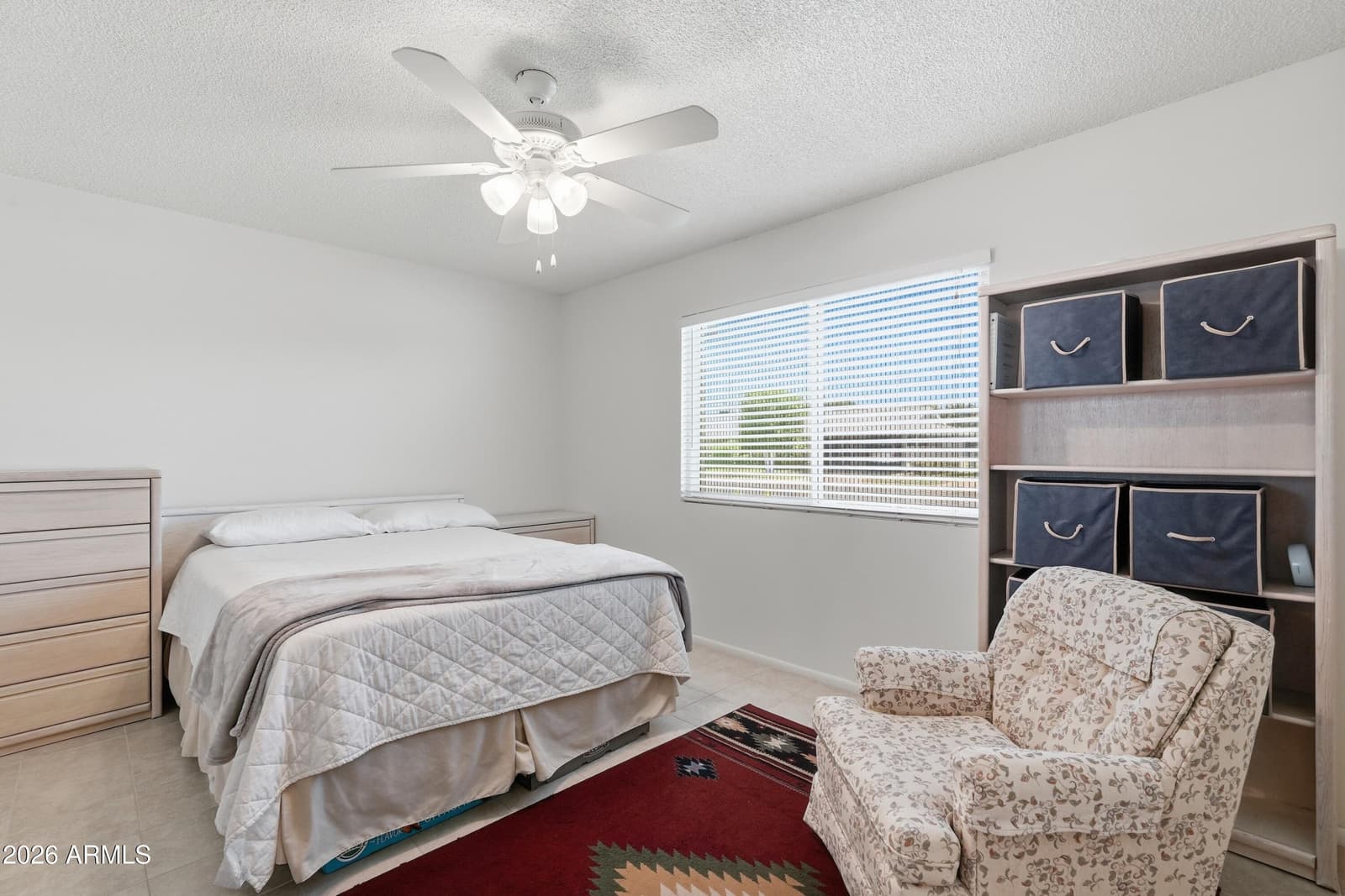 10869 W CLAIR Drive, Sun City, AZ 85351 — photo 26 of 36