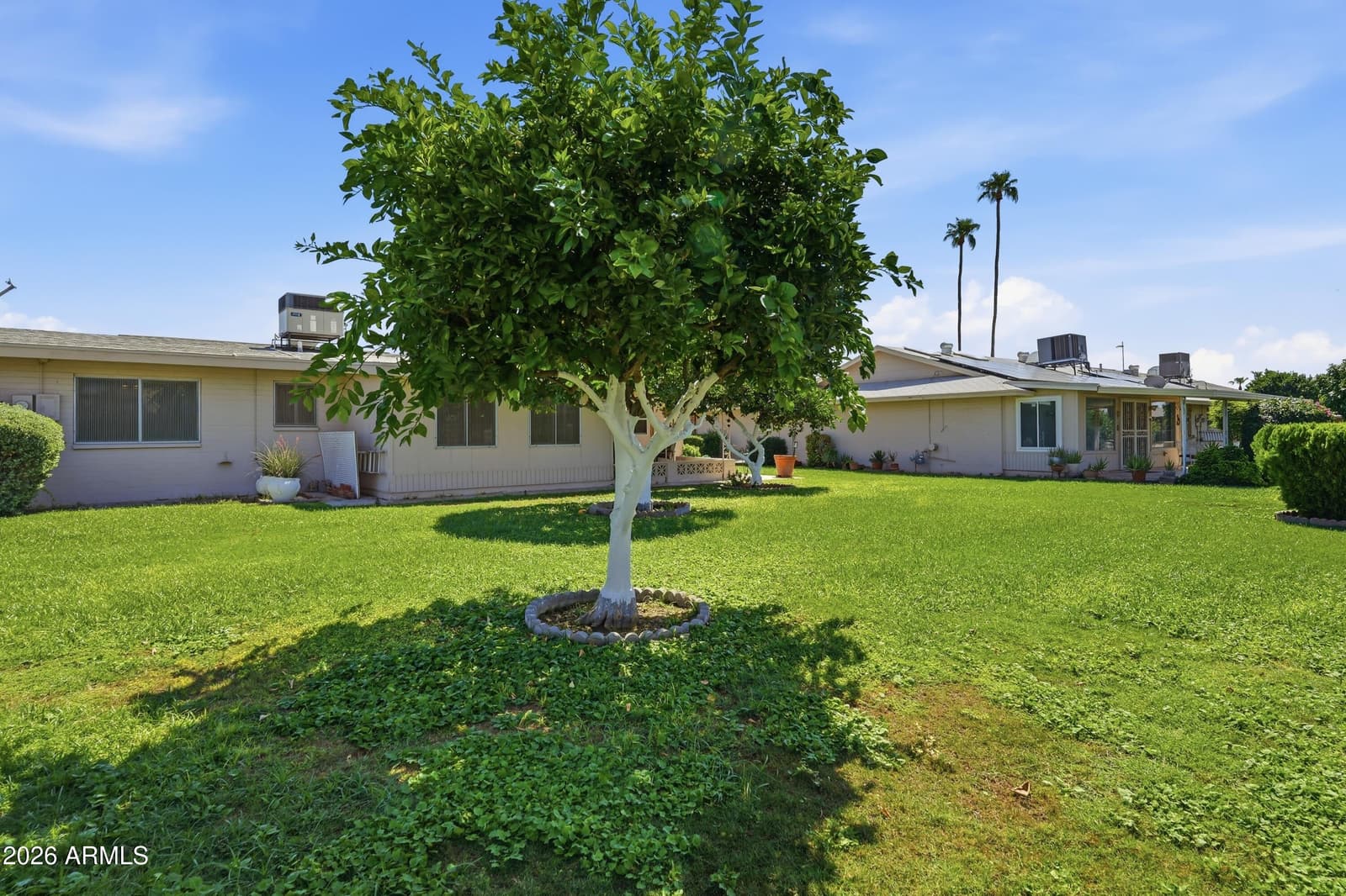 10869 W CLAIR Drive, Sun City, AZ 85351 — photo 34 of 36