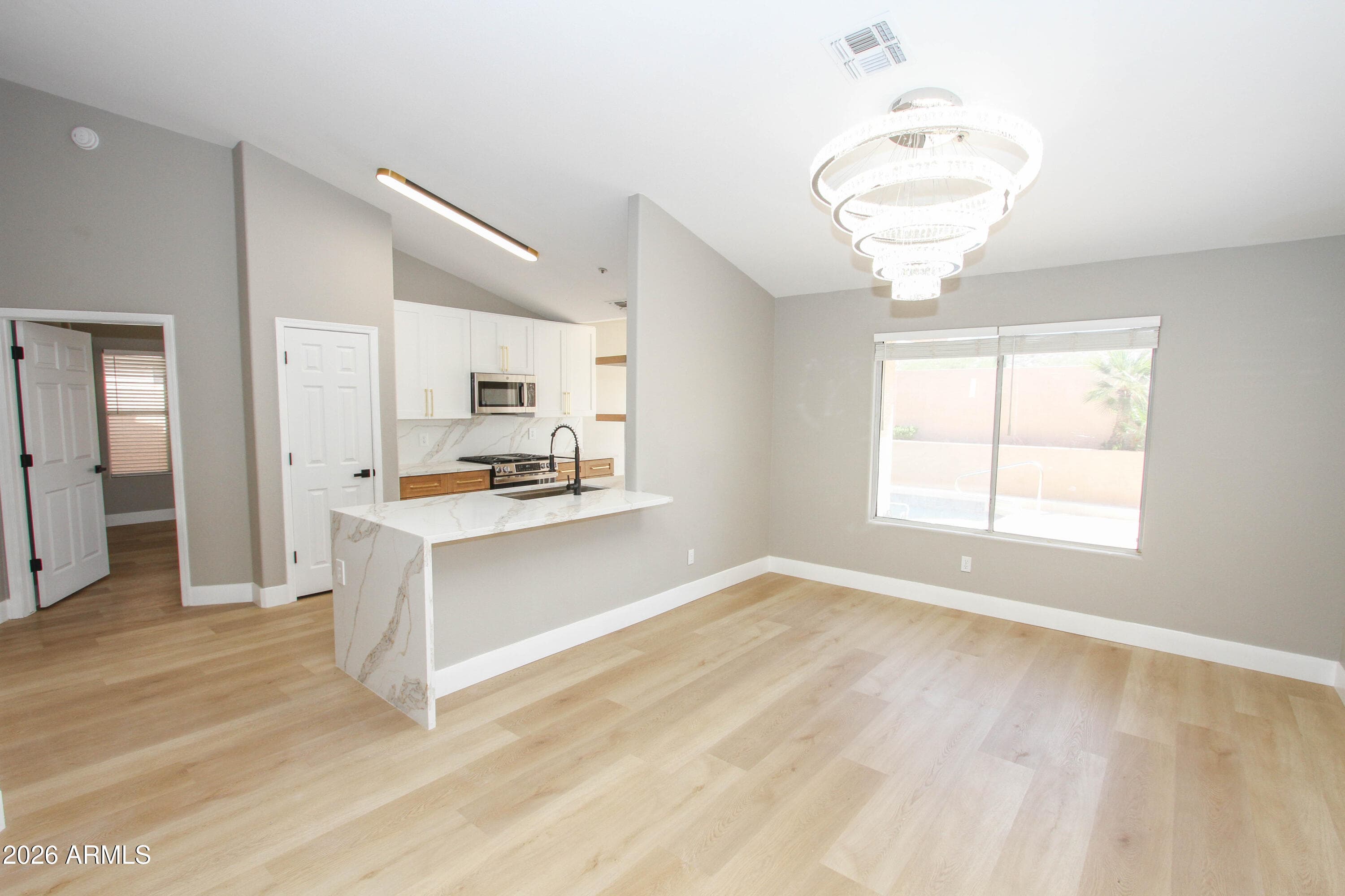 13575 N 103RD Way, Scottsdale, AZ 85260 — photo 6 of 45