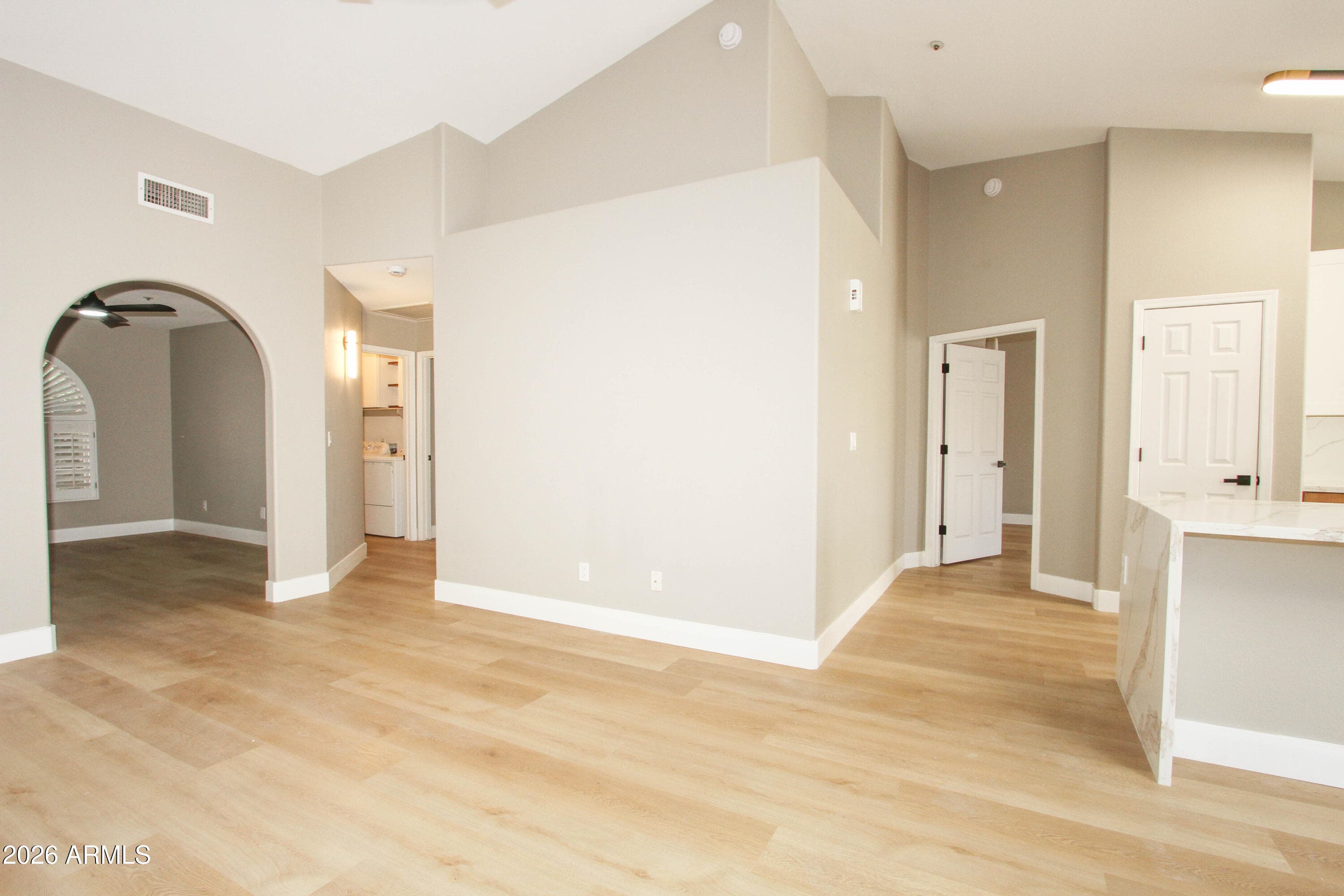 13575 N 103RD Way, Scottsdale, AZ 85260 — photo 8 of 45
