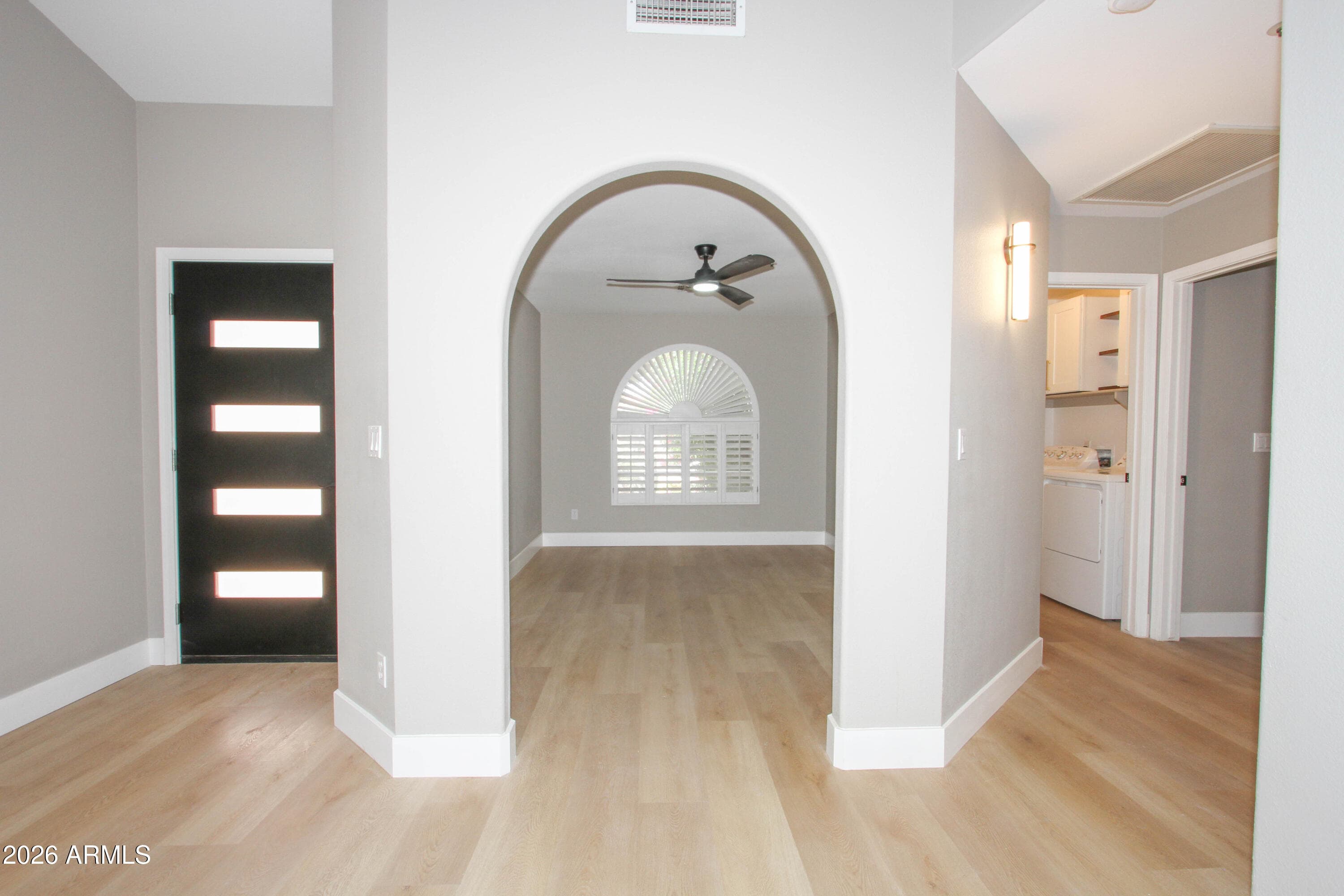 13575 N 103RD Way, Scottsdale, AZ 85260 — photo 10 of 45