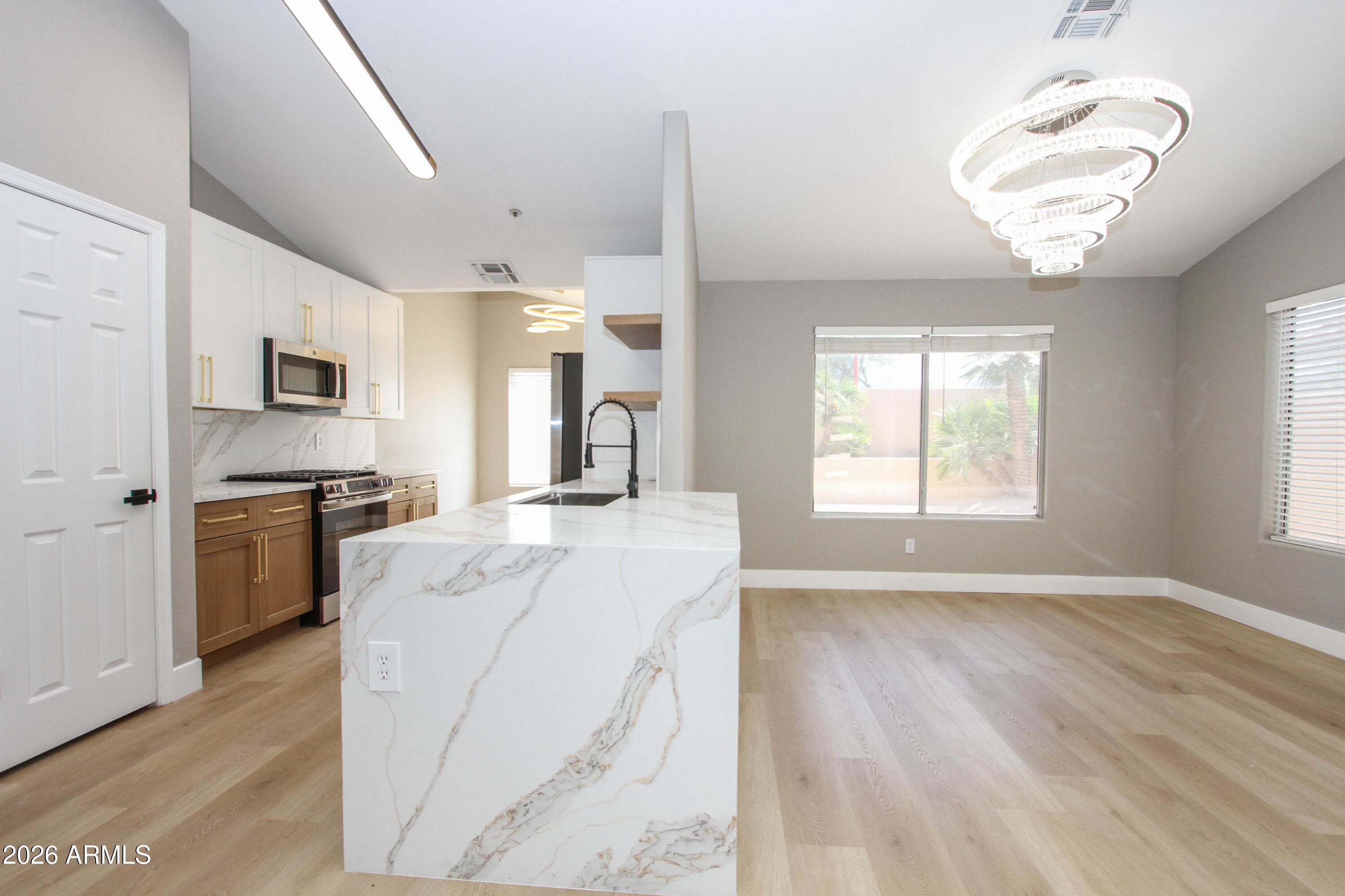 13575 N 103RD Way, Scottsdale, AZ 85260 — photo 14 of 45