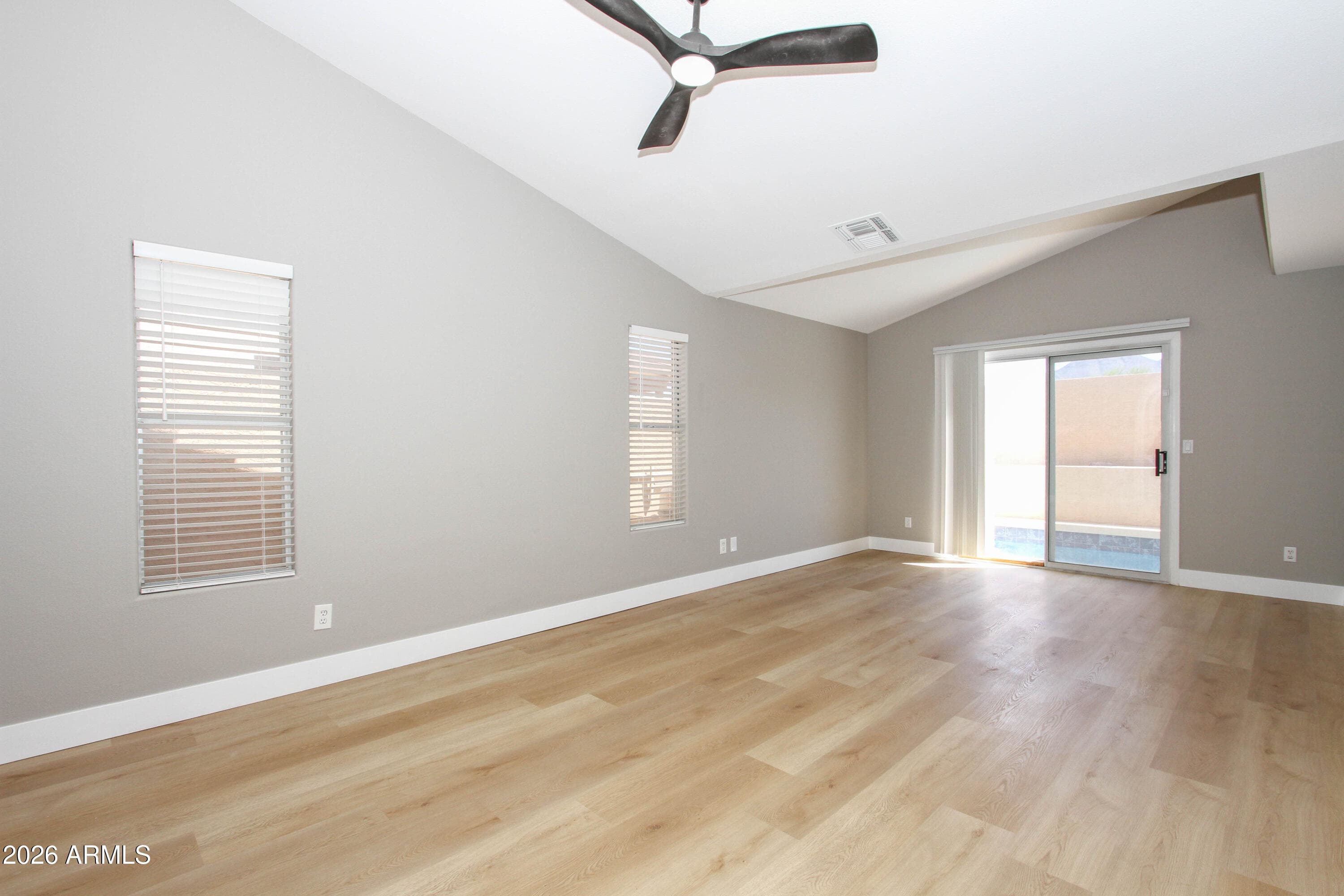 13575 N 103RD Way, Scottsdale, AZ 85260 — photo 23 of 45