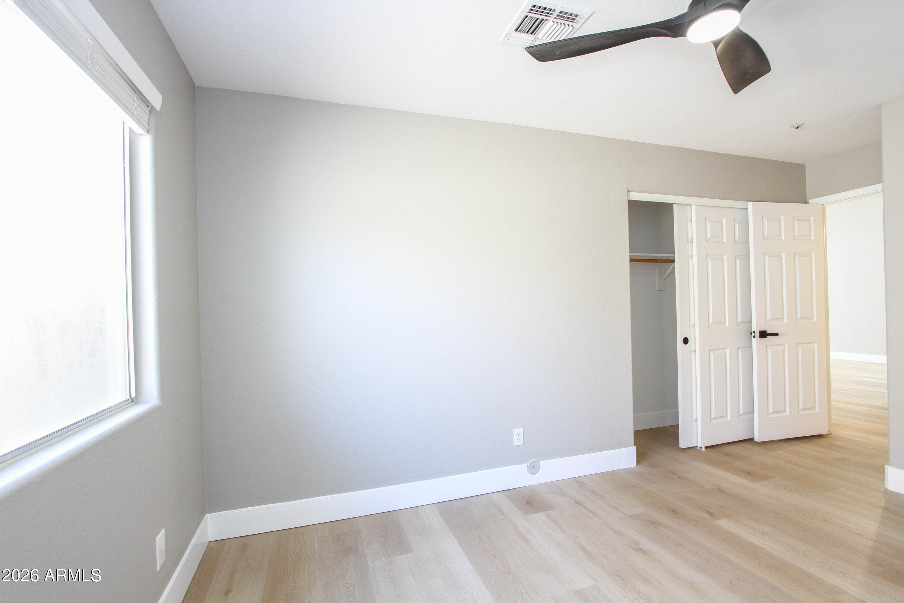 13575 N 103RD Way, Scottsdale, AZ 85260 — photo 35 of 45
