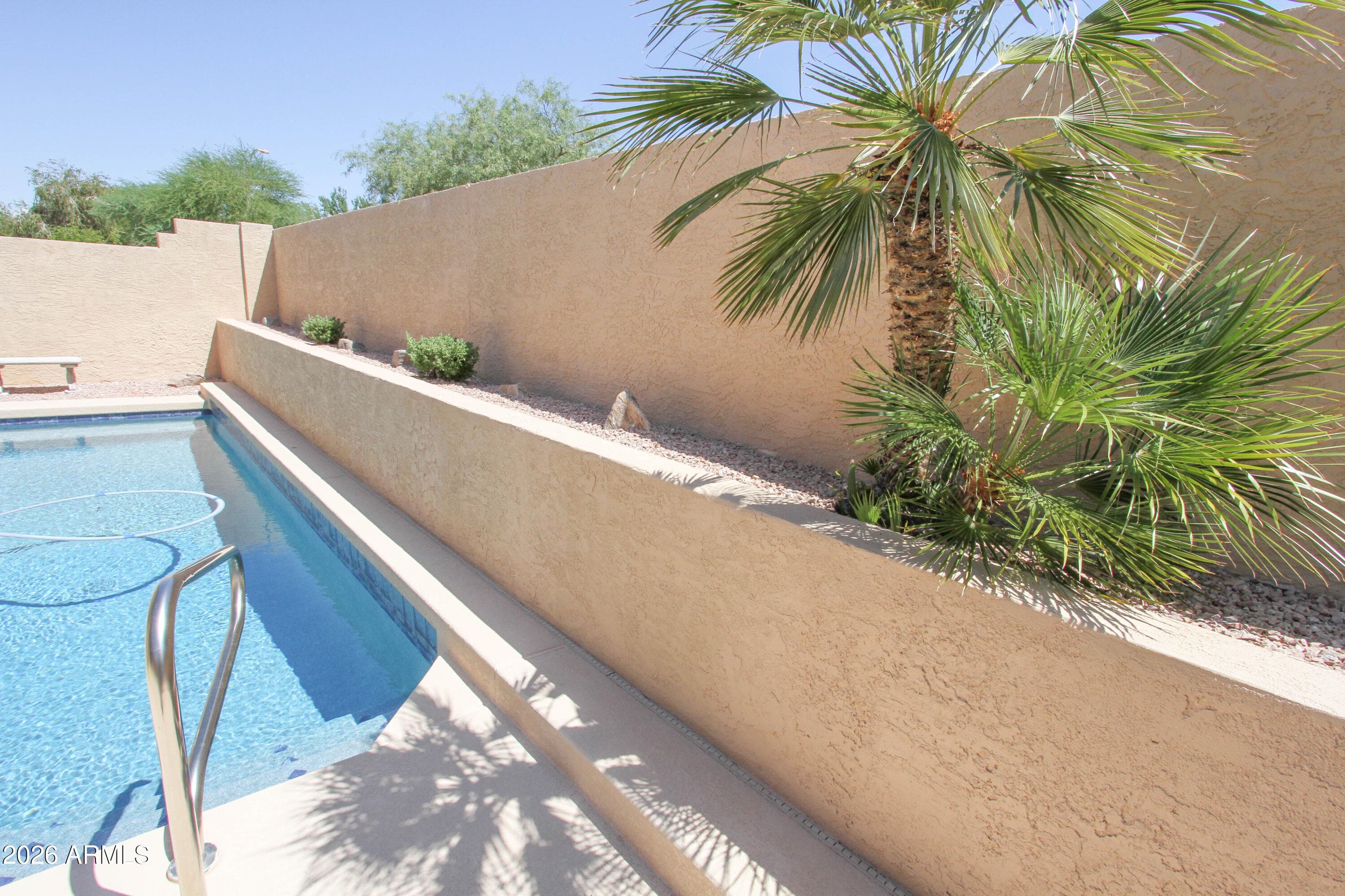 13575 N 103RD Way, Scottsdale, AZ 85260 — photo 41 of 45