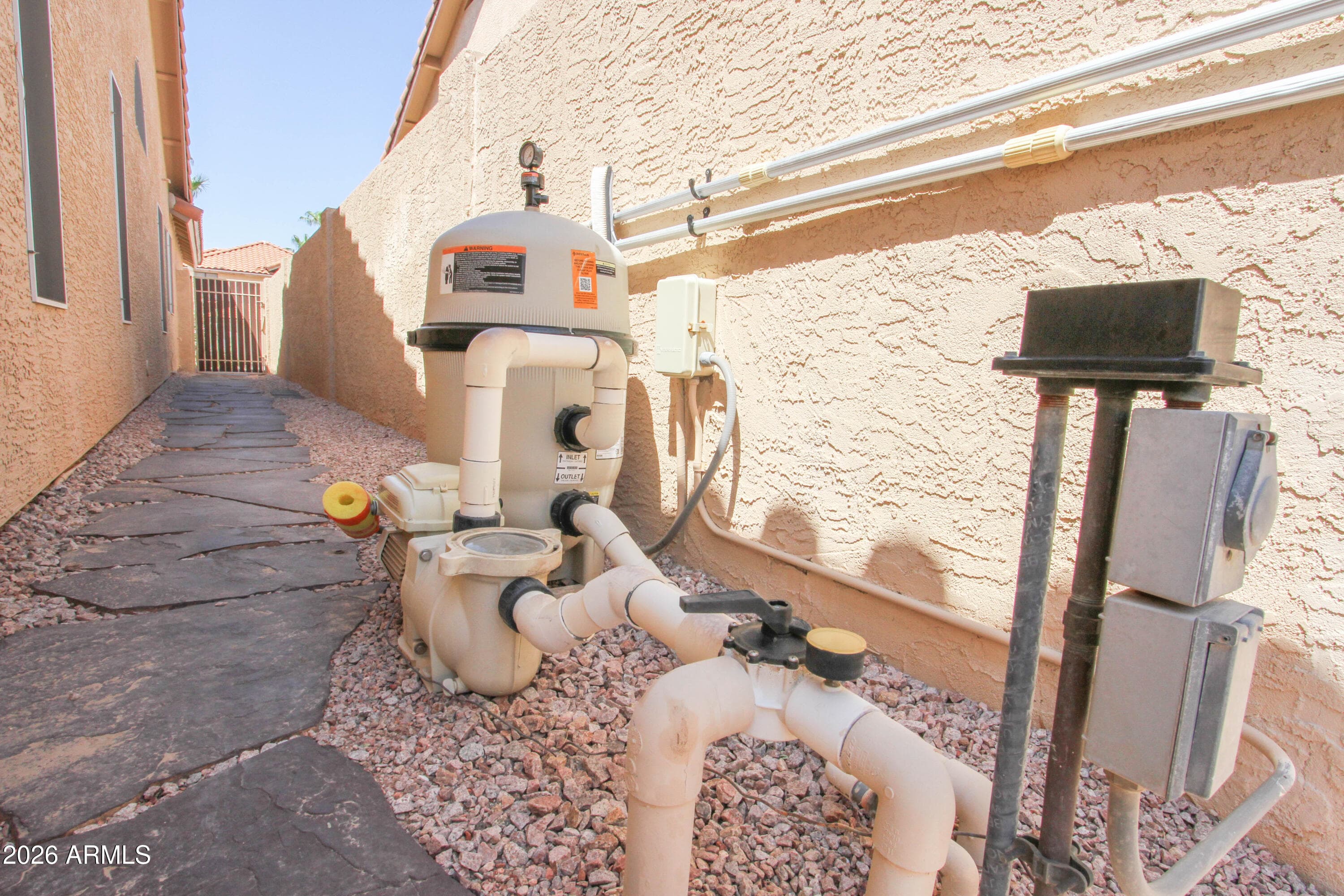 13575 N 103RD Way, Scottsdale, AZ 85260 — photo 45 of 45