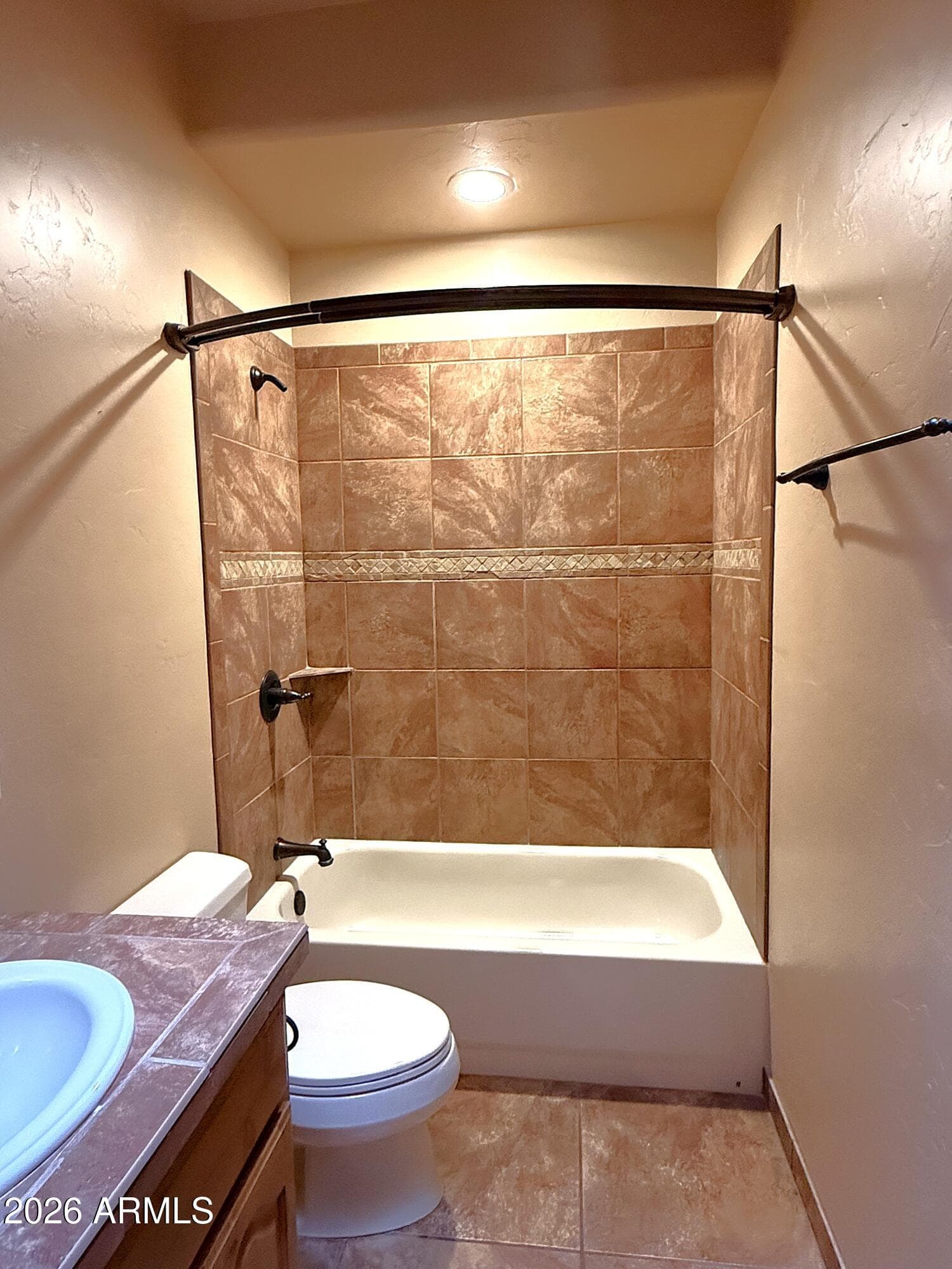 6116 E ANDALUSIAN Court, Hereford, AZ 85615 — photo 19 of 32