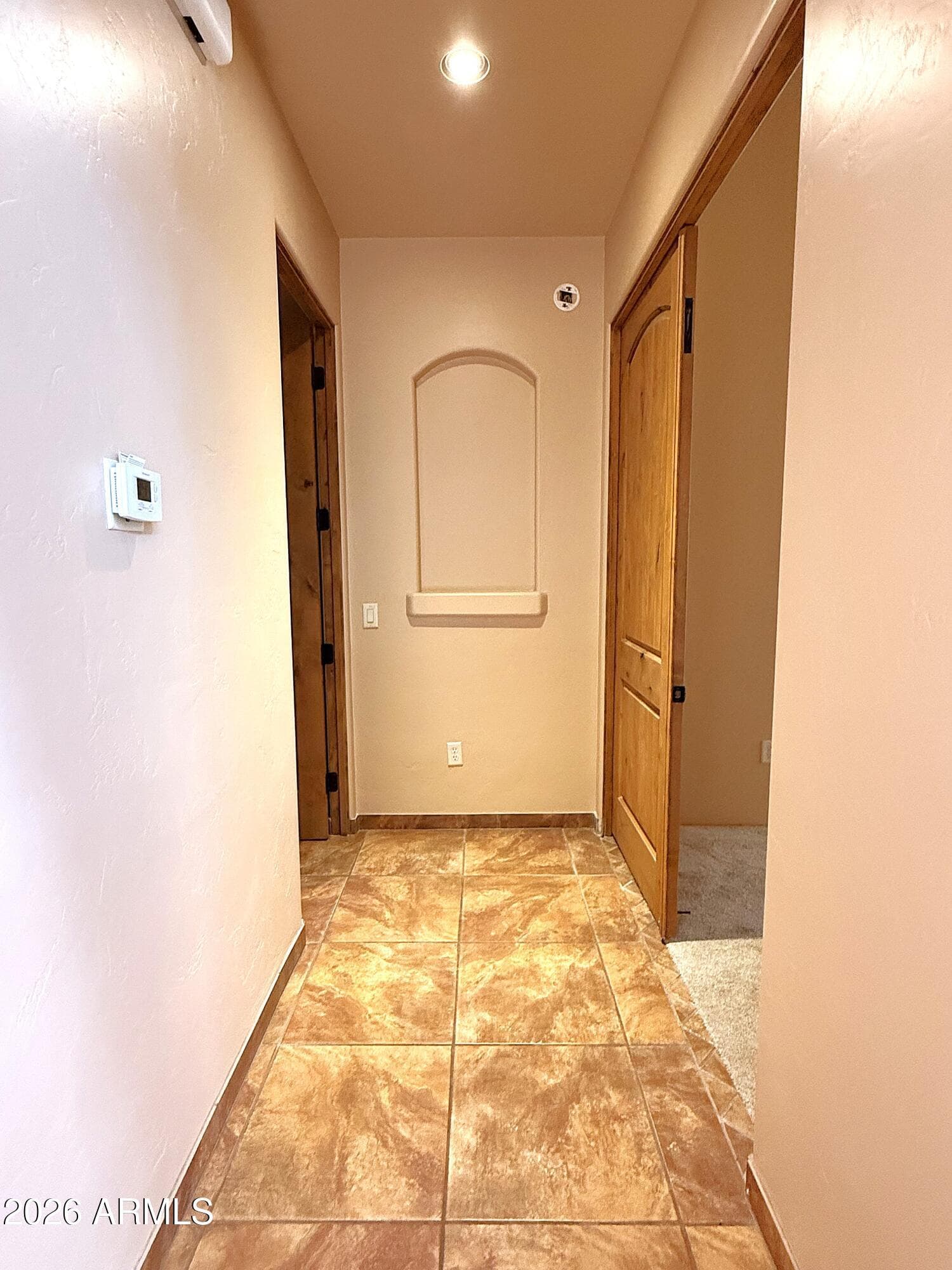 6116 E ANDALUSIAN Court, Hereford, AZ 85615 — photo 22 of 32