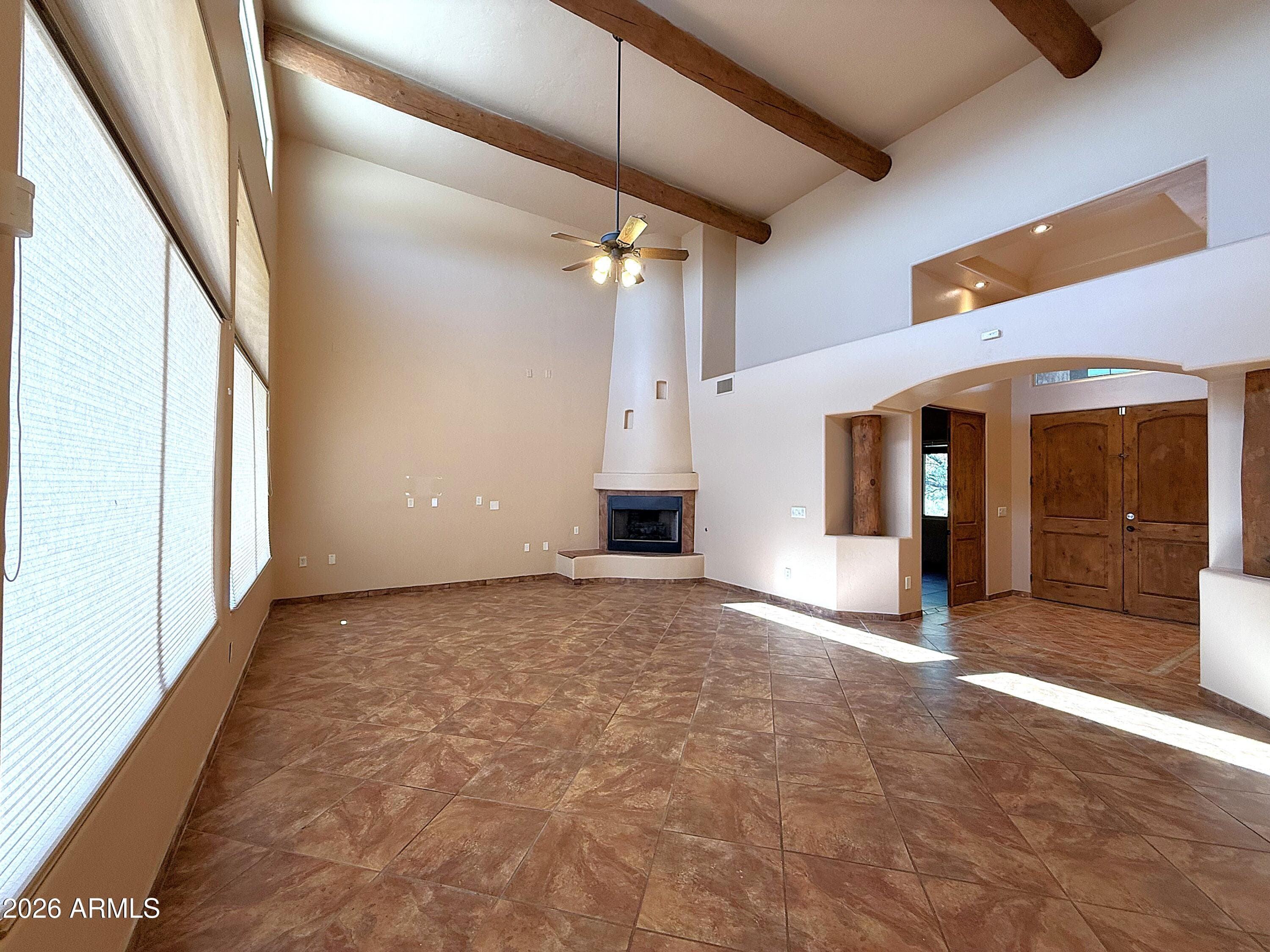 6116 E ANDALUSIAN Court, Hereford, AZ 85615 — photo 4 of 32