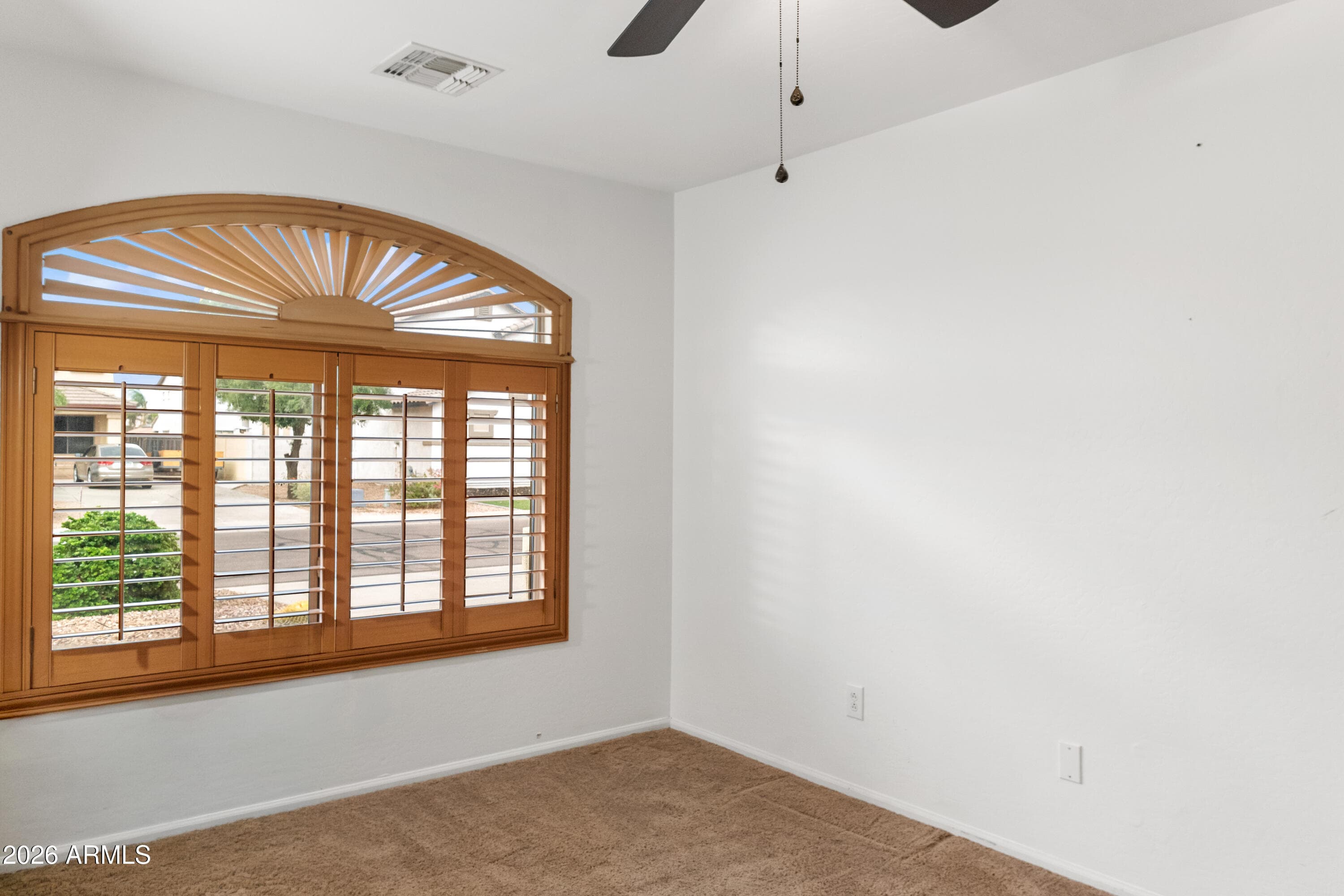 935 W GASCON Road, San Tan Valley, AZ 85143 — photo 34 of 72