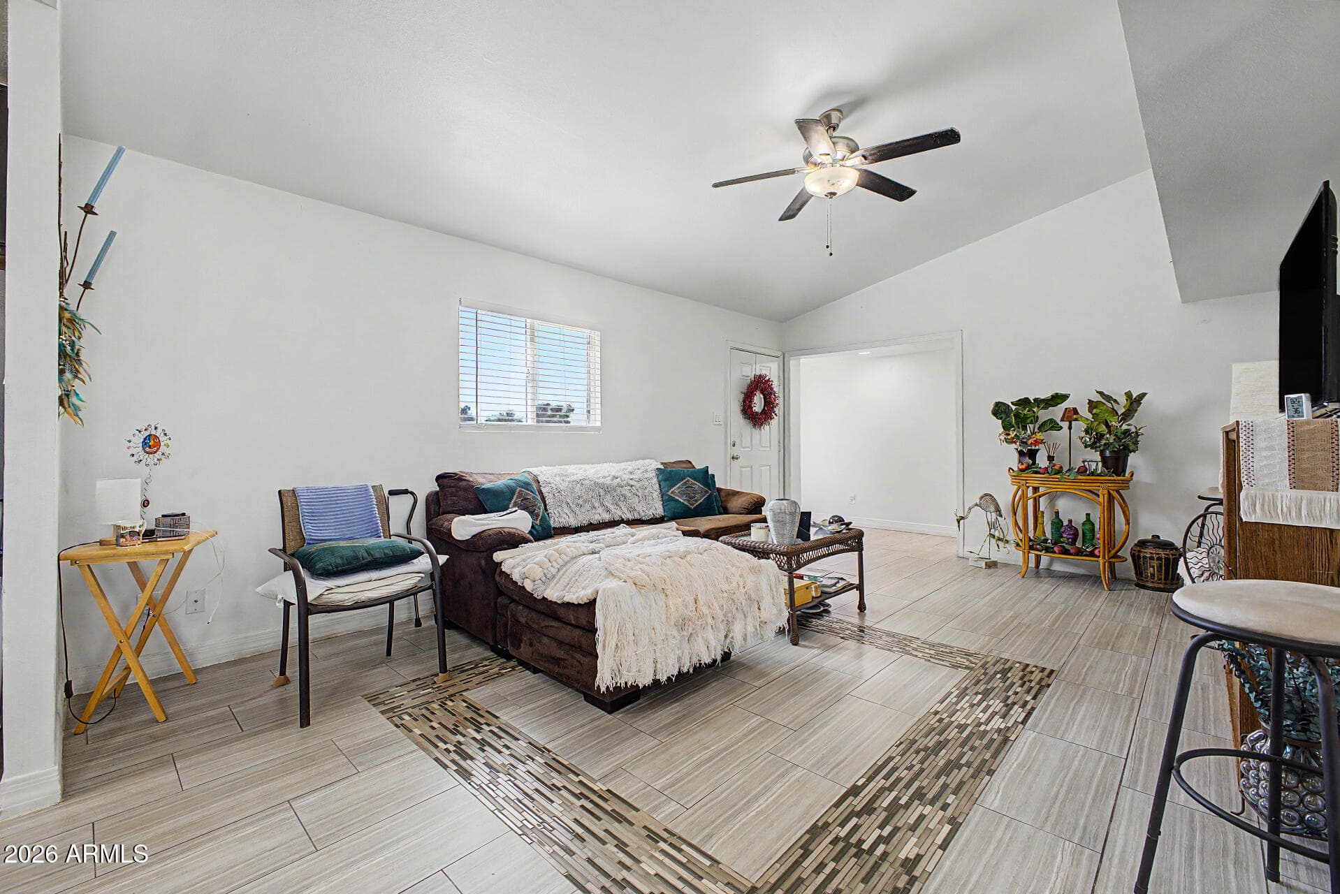 10526 W DEVONSHIRE Avenue, Phoenix, AZ 85037 — photo 6 of 27