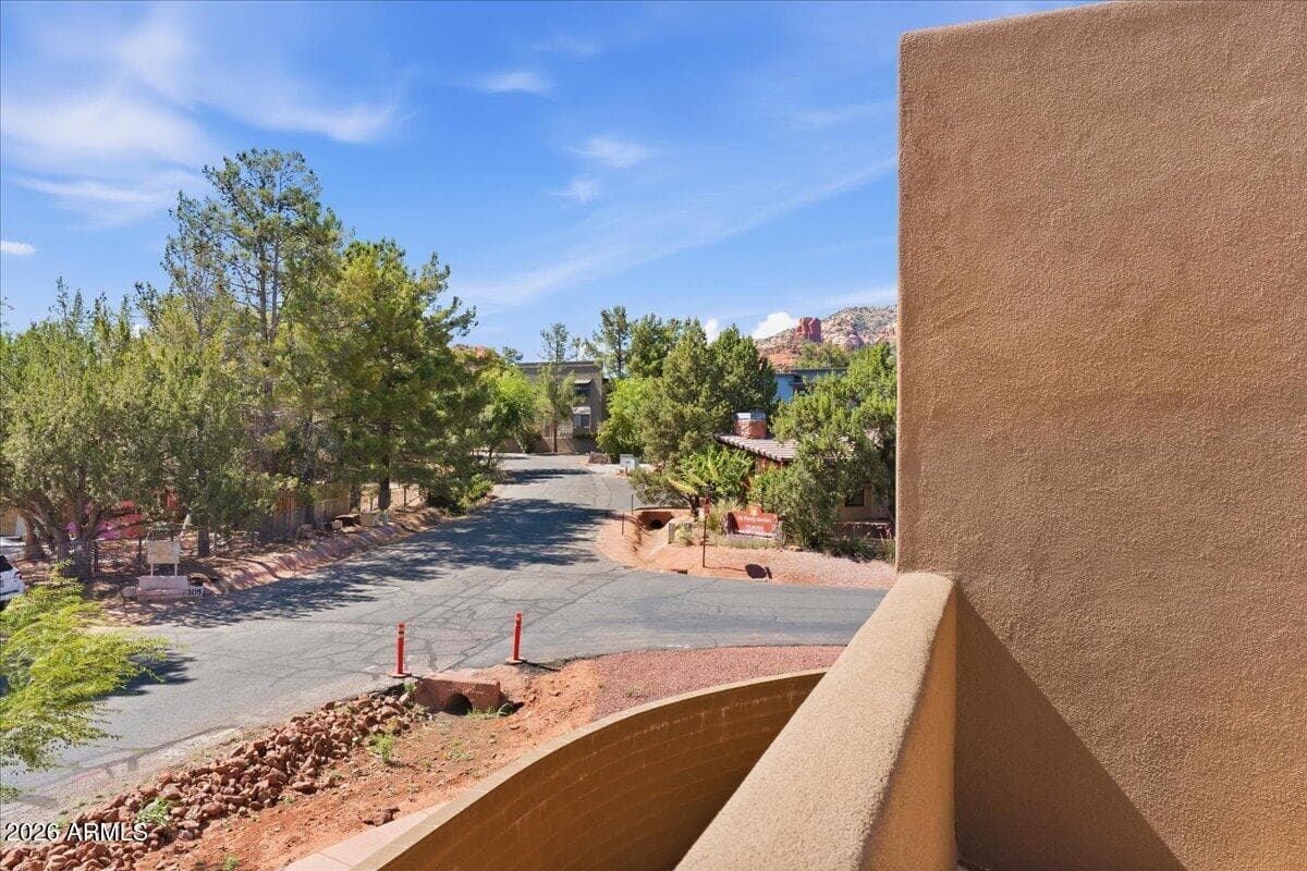 10 Navajo Drive 23B, Sedona, AZ 86336 — photo 25 of 32