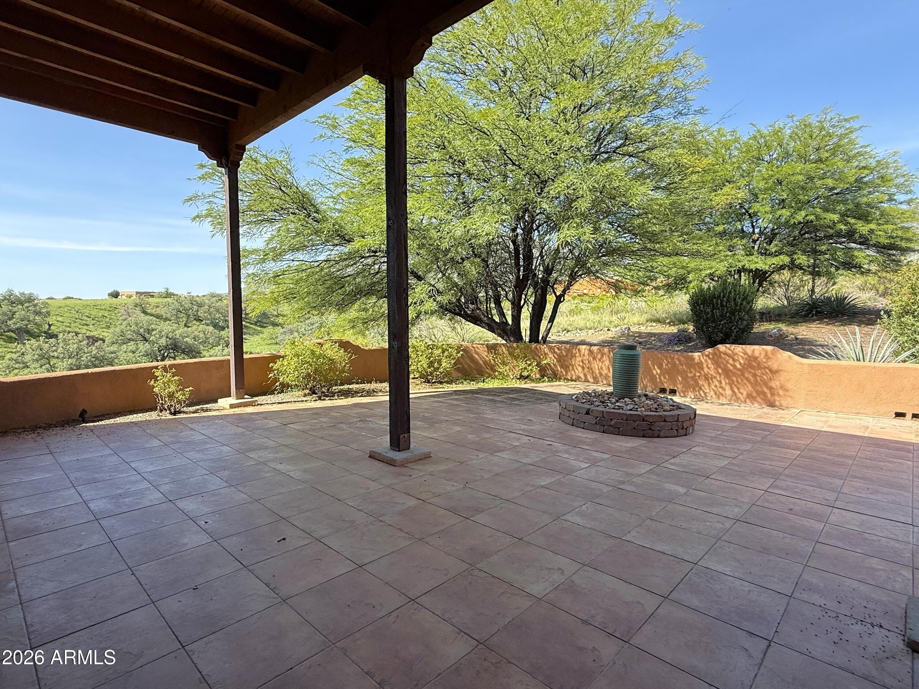 6116 E ANDALUSIAN Court, Hereford, AZ 85615 — photo 30 of 32