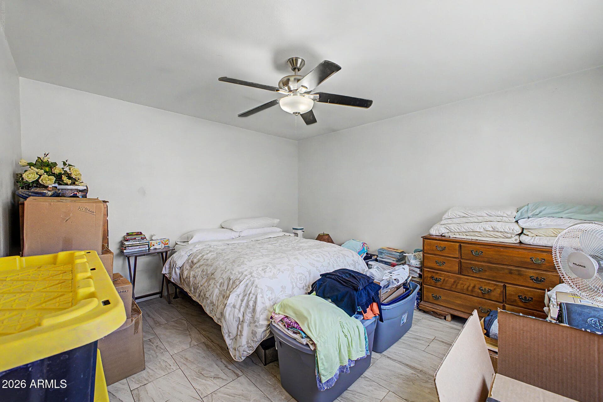 10526 W DEVONSHIRE Avenue, Phoenix, AZ 85037 — photo 14 of 27