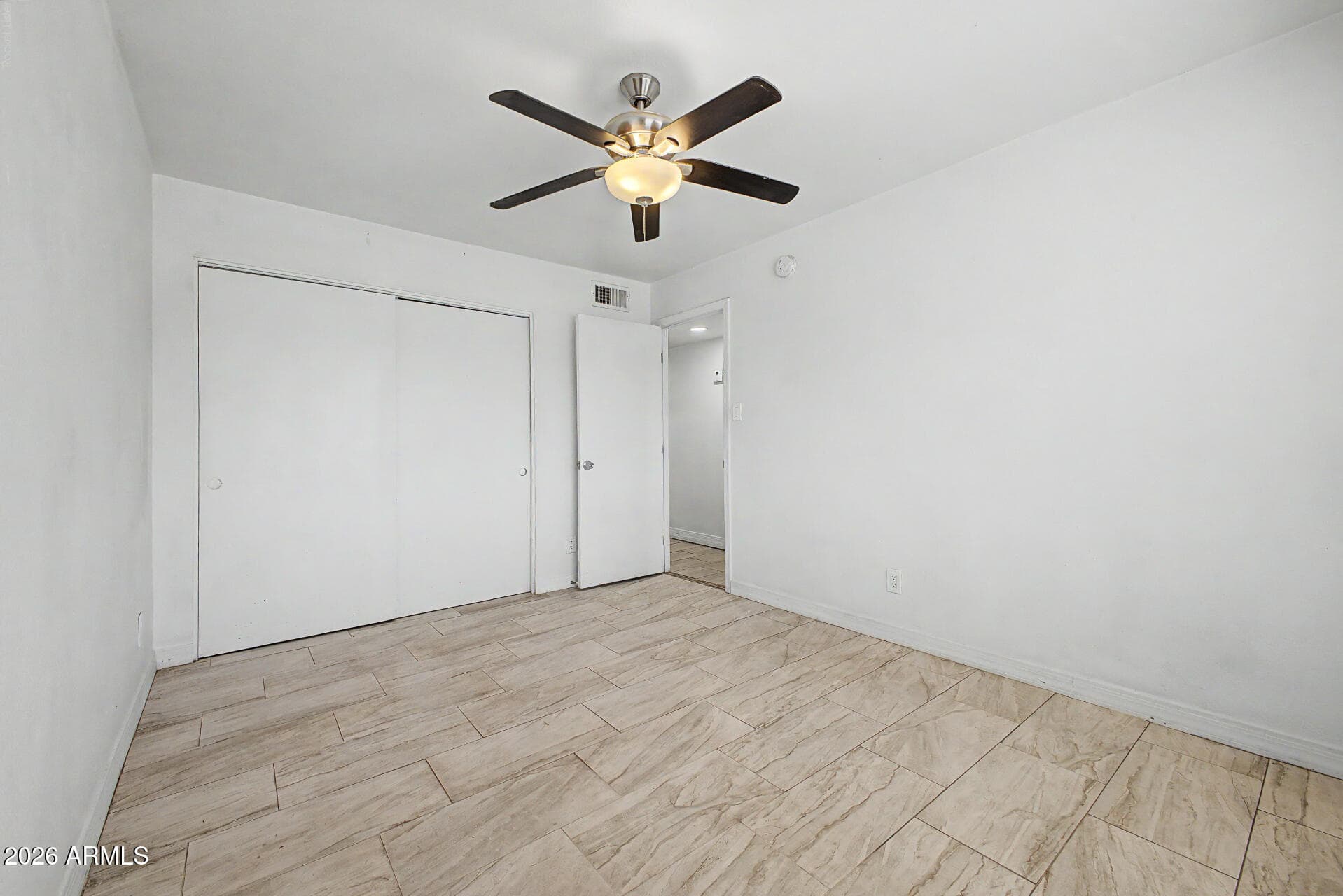 10526 W DEVONSHIRE Avenue, Phoenix, AZ 85037 — photo 19 of 27