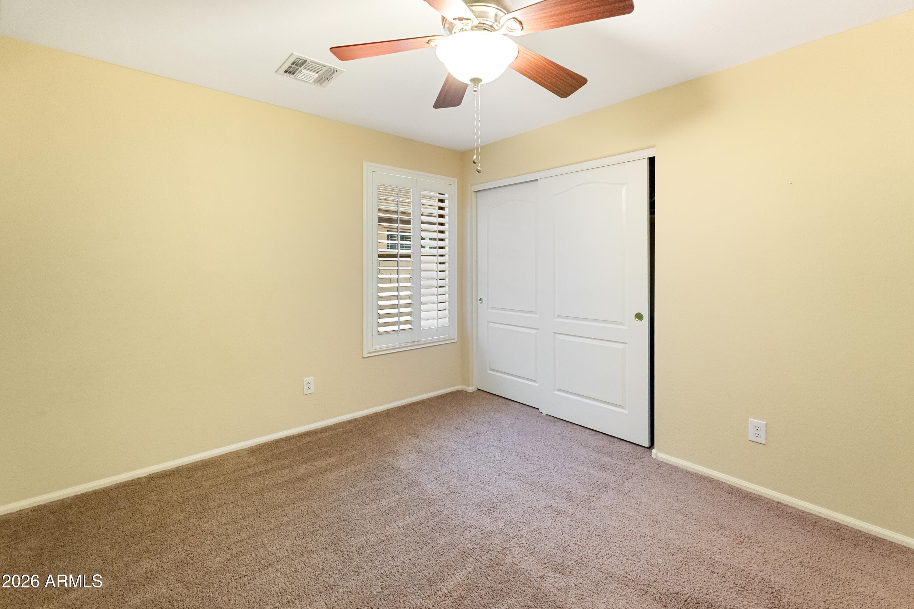 935 W GASCON Road, San Tan Valley, AZ 85143 — photo 40 of 72