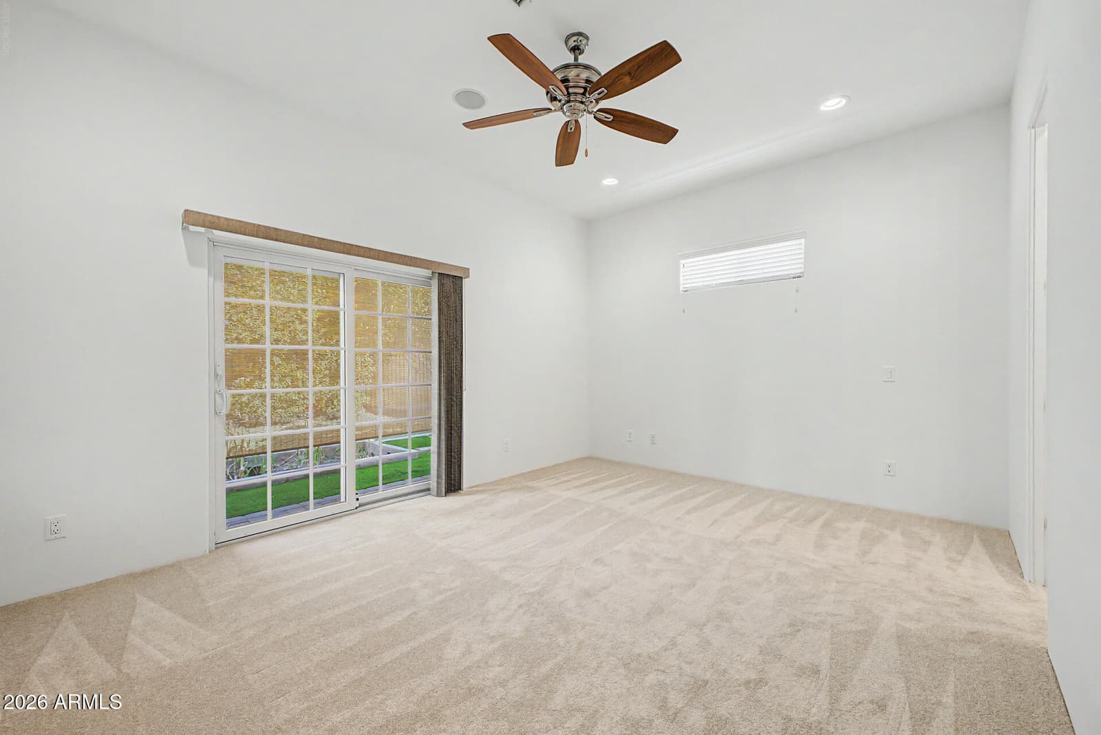 3443 N 51ST Street, Phoenix, AZ 85018 — photo 31 of 41