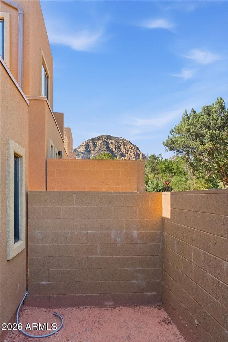 10 Navajo Drive 20C, Sedona, AZ 86336 — photo 20 of 28