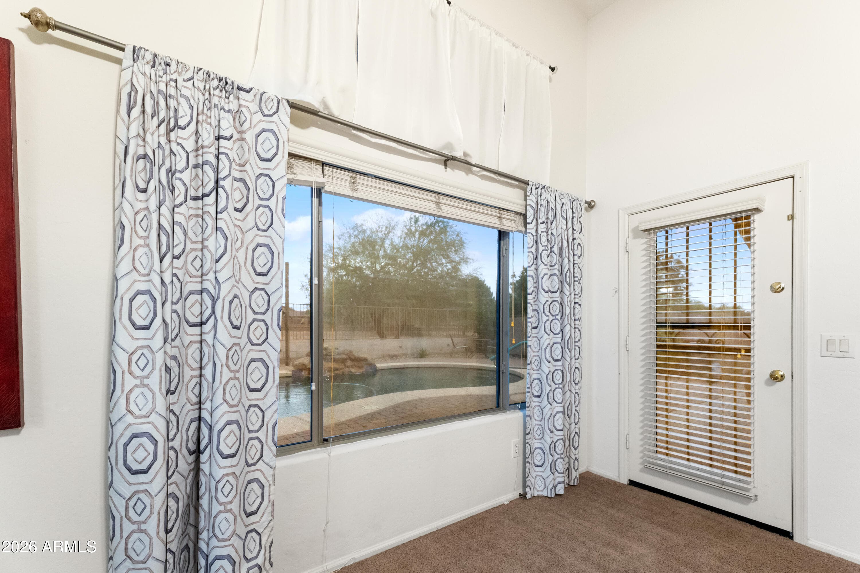 935 W GASCON Road, San Tan Valley, AZ 85143 — photo 50 of 72
