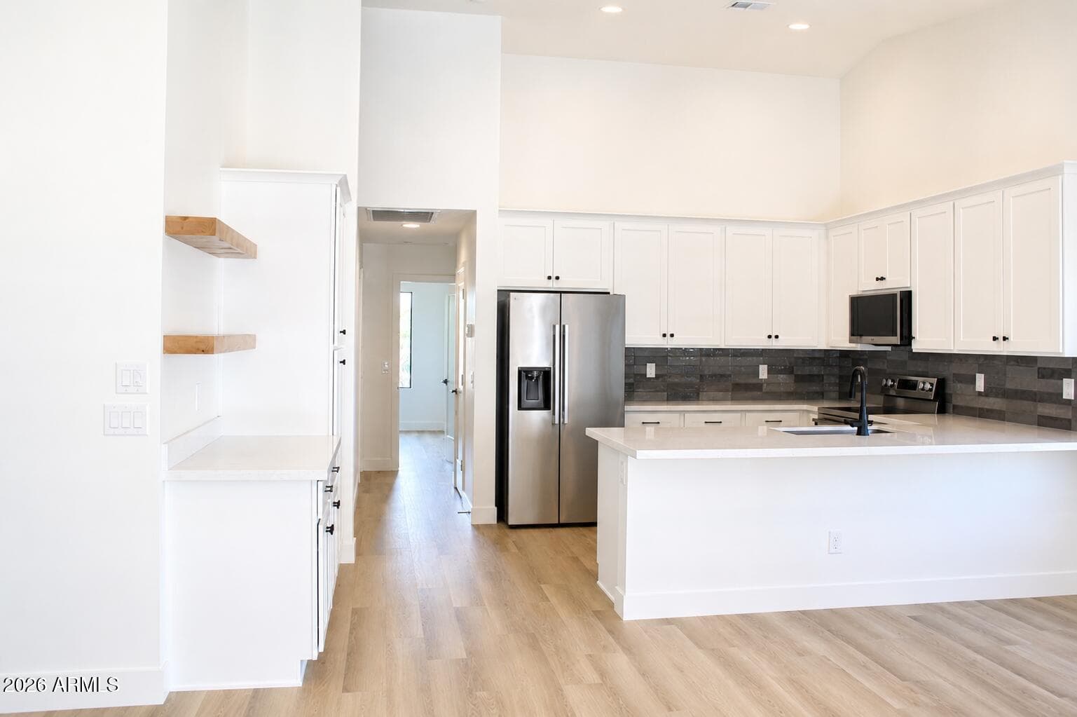 3715 N 31ST Street 14, Phoenix, AZ 85016 — photo 3 of 20