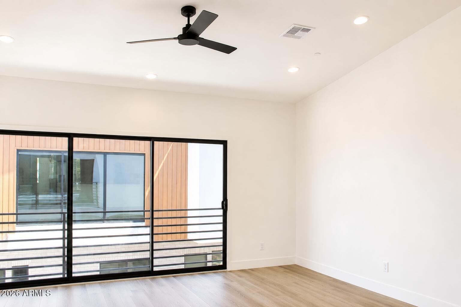 3715 N 31ST Street 14, Phoenix, AZ 85016 — photo 4 of 20