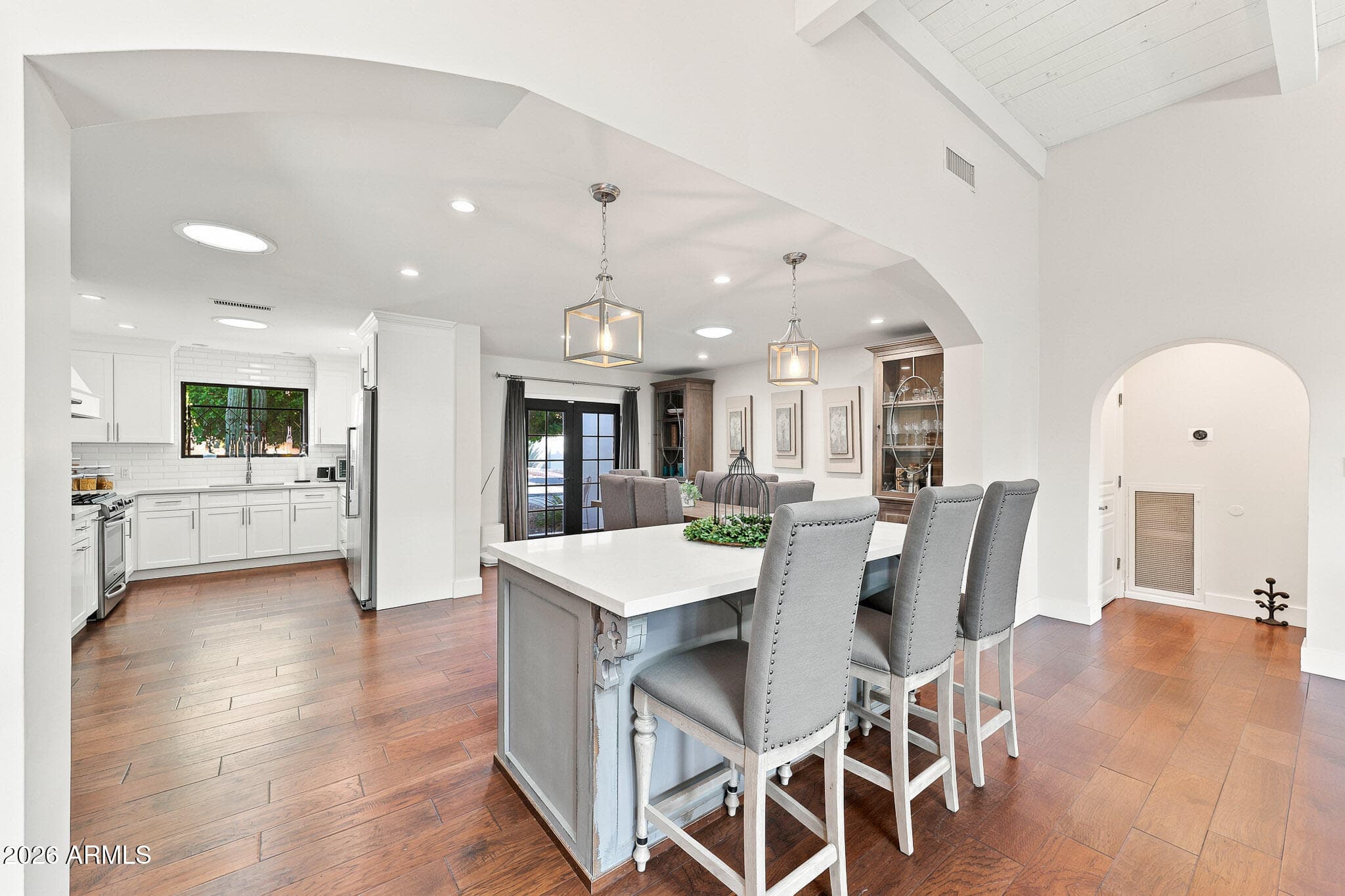 6333 N SCOTTSDALE Road 5, Scottsdale, AZ 85250 — photo 15 of 42