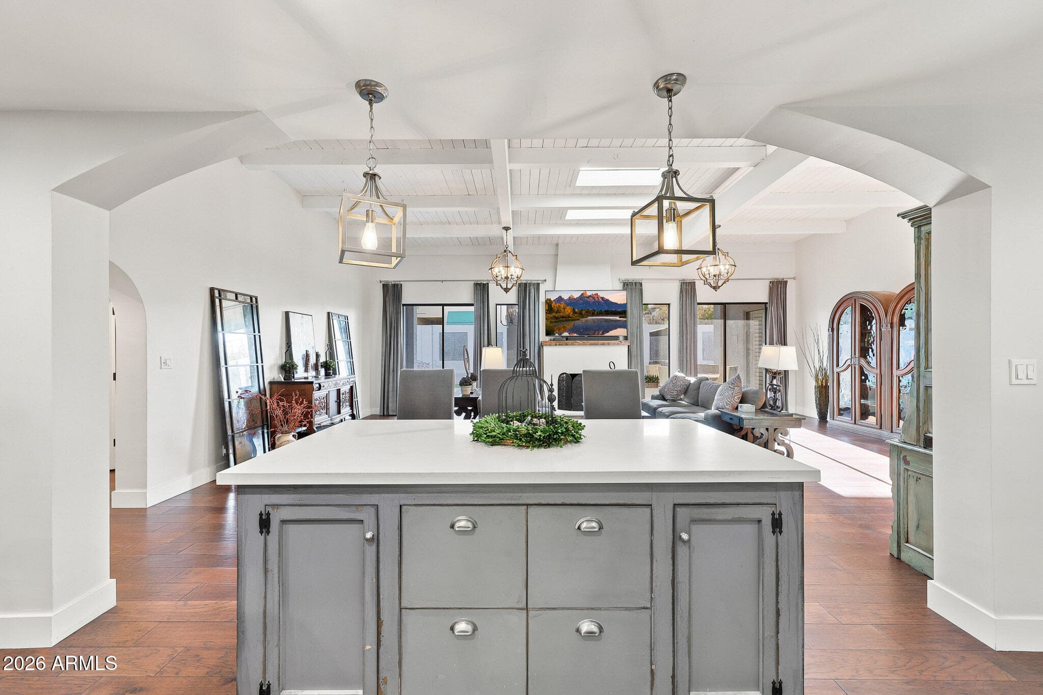 6333 N SCOTTSDALE Road 5, Scottsdale, AZ 85250 — photo 13 of 42