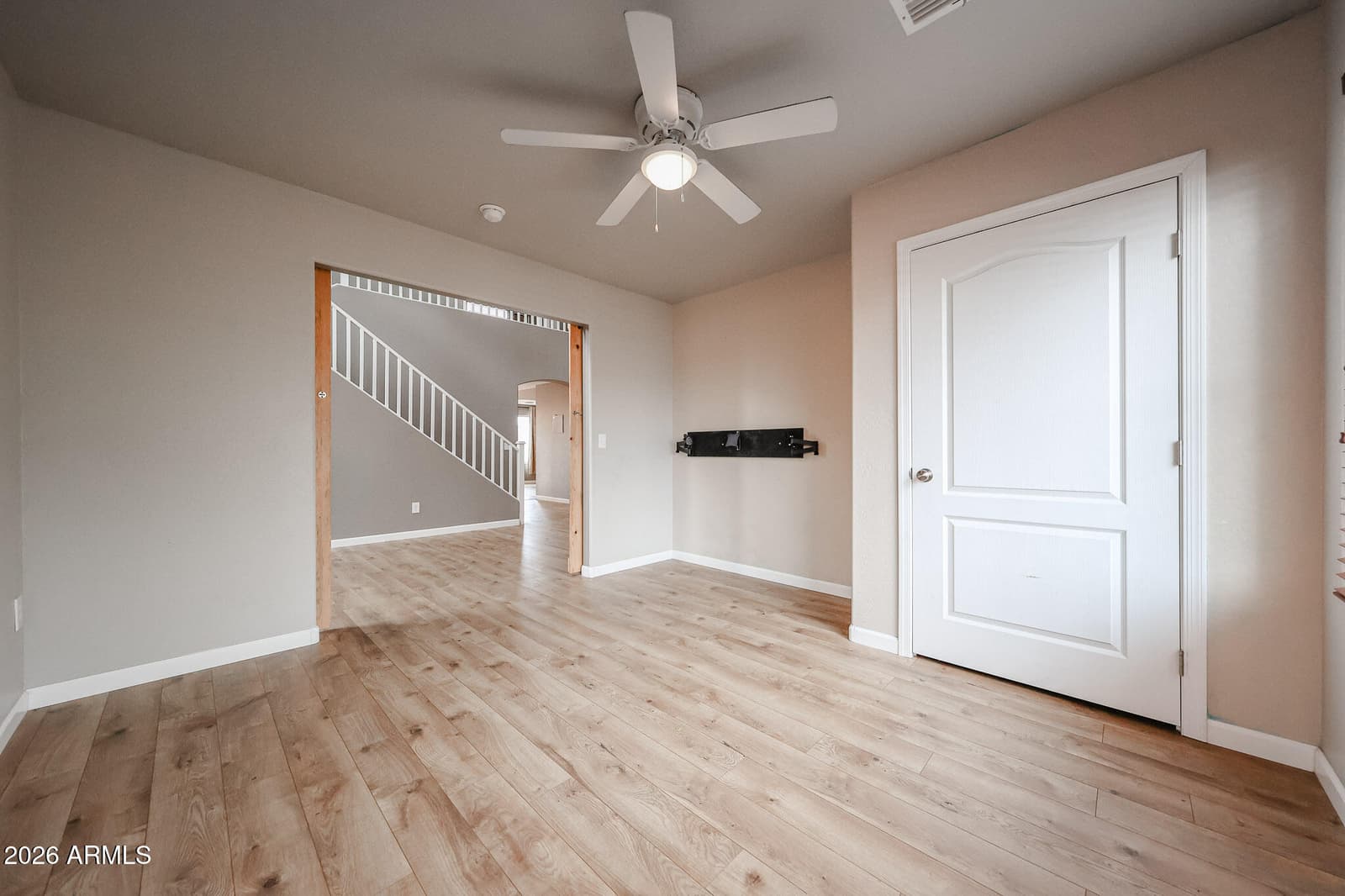 24885 W WAYLAND Drive, Buckeye, AZ 85326 — photo 12 of 55
