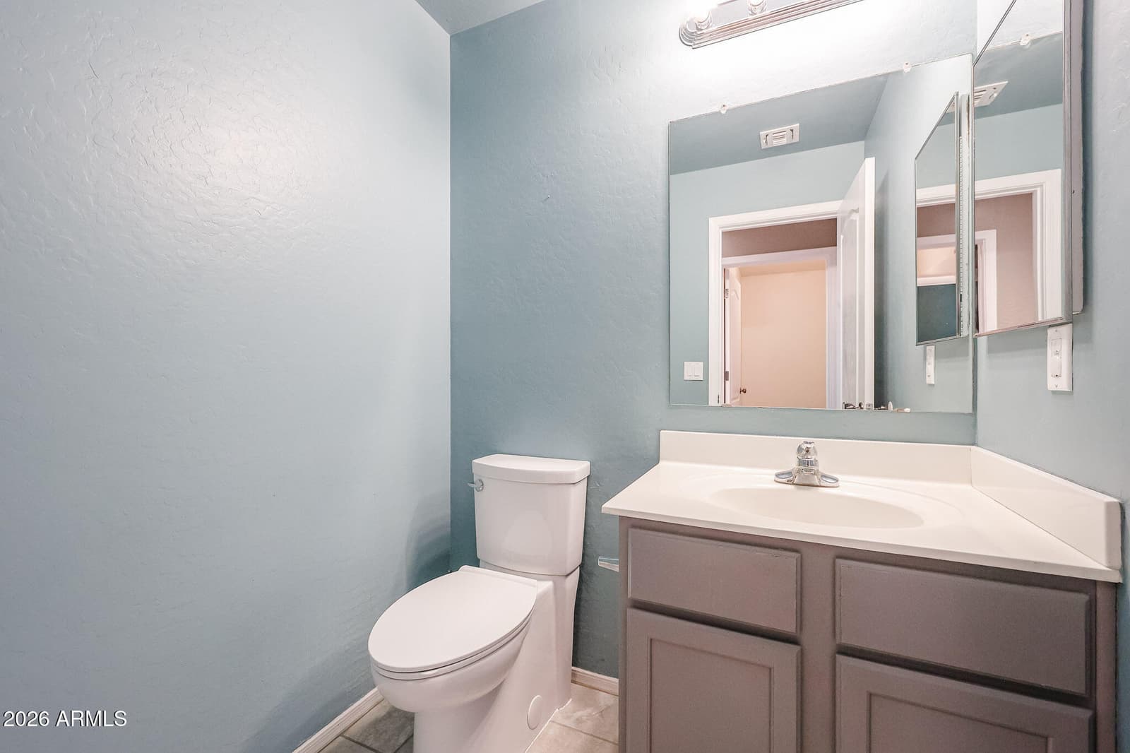 24885 W WAYLAND Drive, Buckeye, AZ 85326 — photo 13 of 55