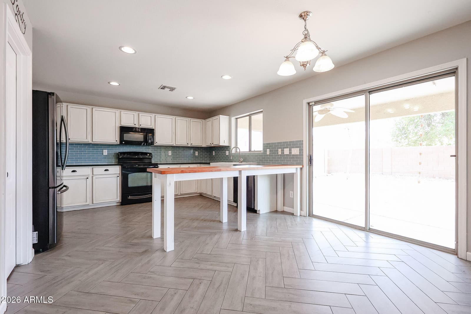 24885 W WAYLAND Drive, Buckeye, AZ 85326 — photo 16 of 55