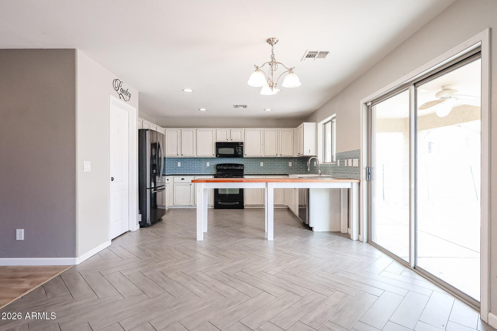 24885 W WAYLAND Drive, Buckeye, AZ 85326 — photo 17 of 55