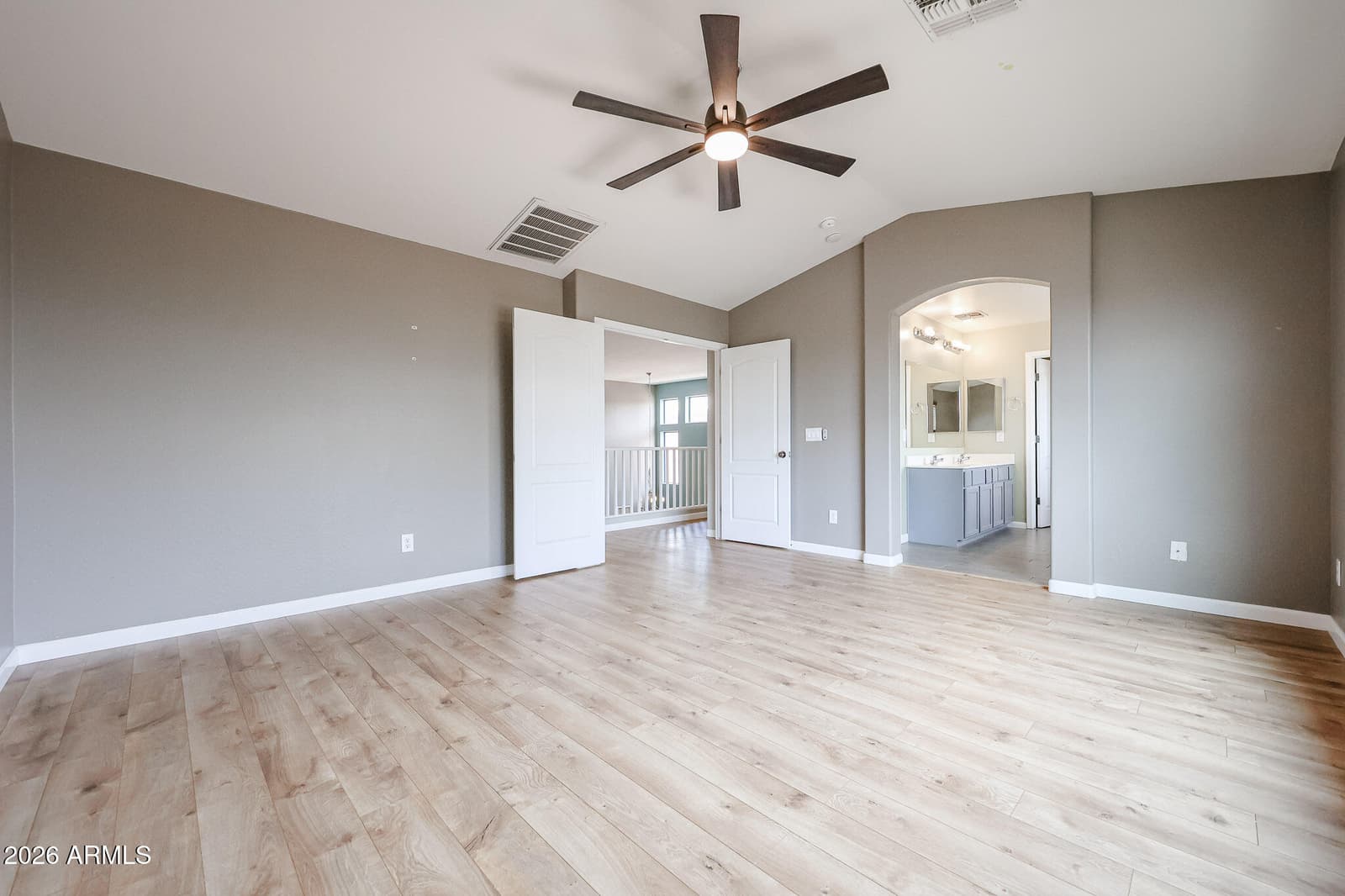 24885 W WAYLAND Drive, Buckeye, AZ 85326 — photo 26 of 55