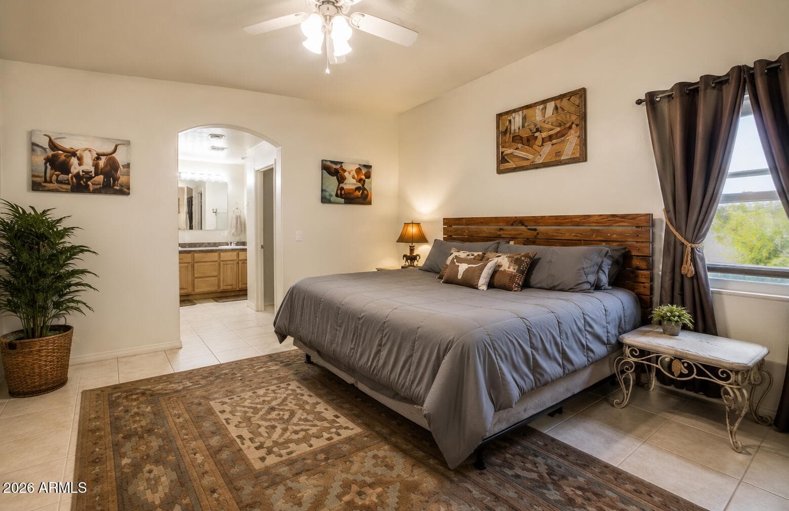 1572 W Mary K Drive, Casa Grande, AZ 85194 — photo 10 of 31