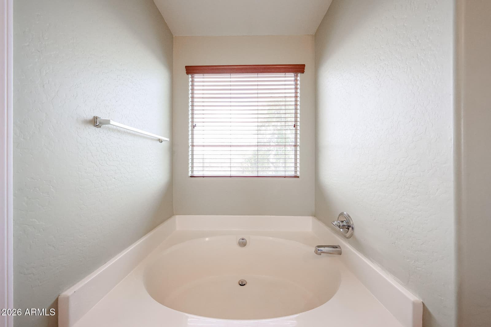 24885 W WAYLAND Drive, Buckeye, AZ 85326 — photo 30 of 55