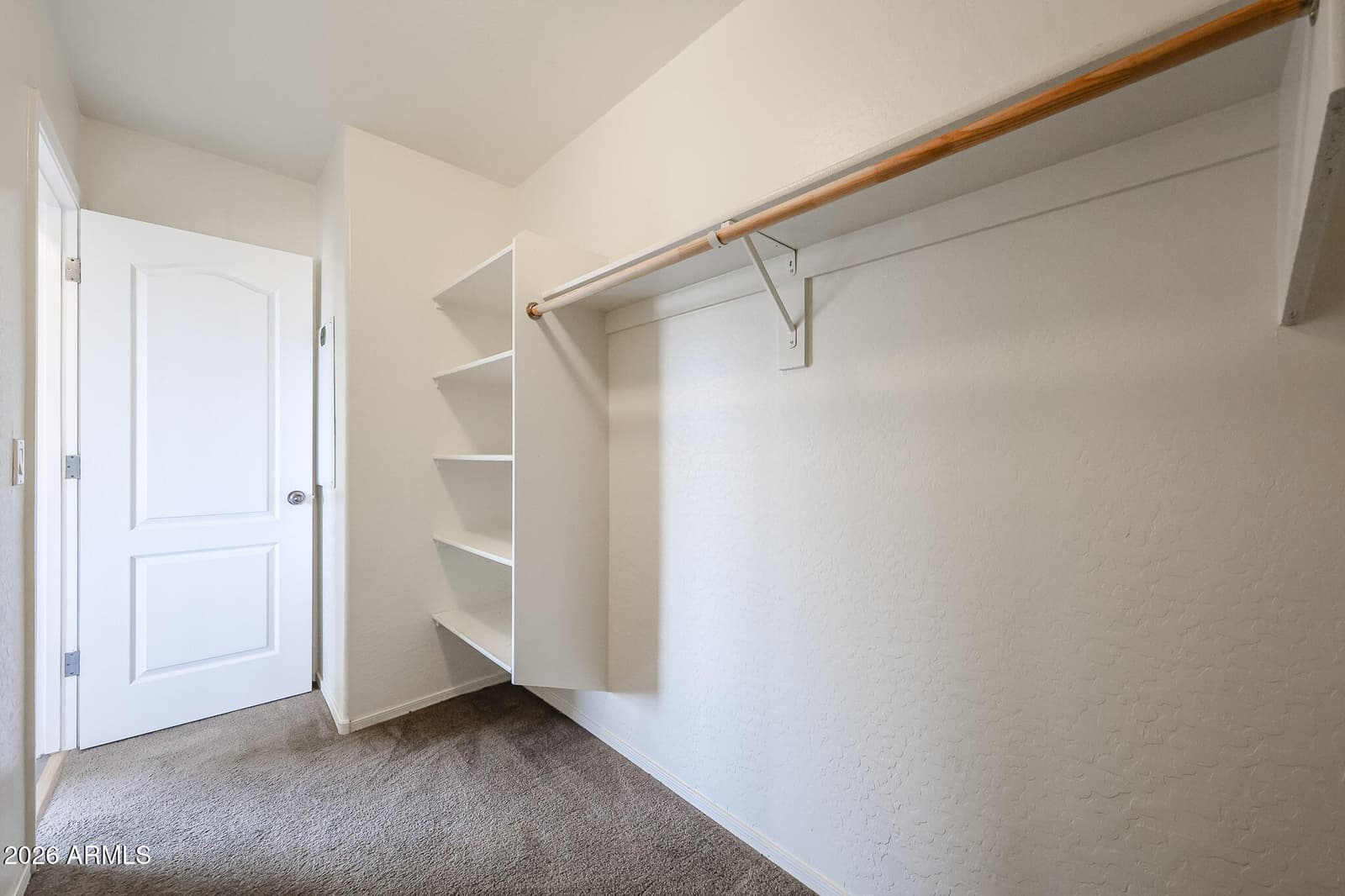 24885 W WAYLAND Drive, Buckeye, AZ 85326 — photo 33 of 55