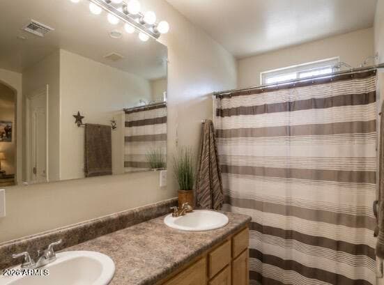 1572 W Mary K Drive, Casa Grande, AZ 85194 — photo 13 of 31