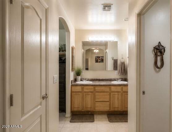 1572 W Mary K Drive, Casa Grande, AZ 85194 — photo 12 of 31