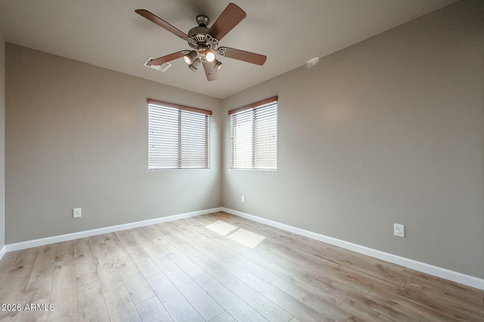24885 W WAYLAND Drive, Buckeye, AZ 85326 — photo 34 of 55