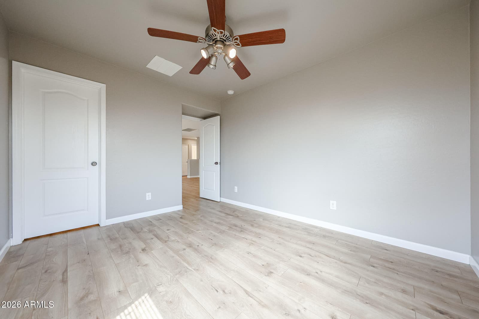 24885 W WAYLAND Drive, Buckeye, AZ 85326 — photo 35 of 55