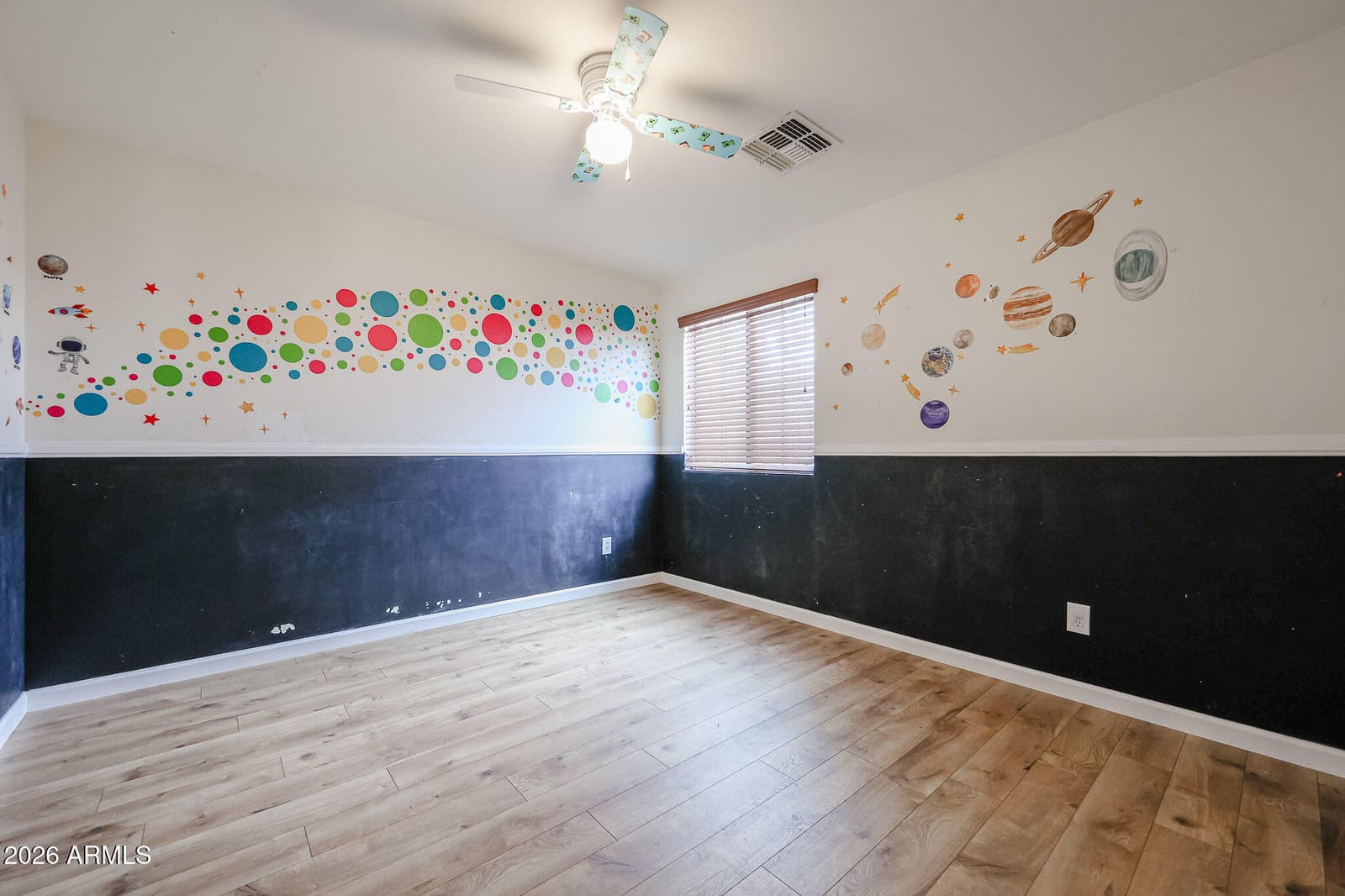 24885 W WAYLAND Drive, Buckeye, AZ 85326 — photo 37 of 55