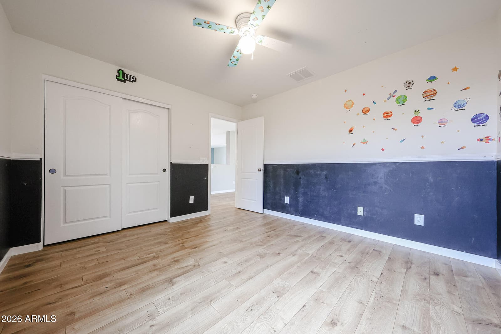 24885 W WAYLAND Drive, Buckeye, AZ 85326 — photo 38 of 55