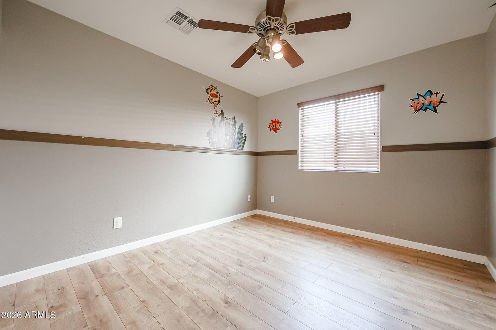 24885 W WAYLAND Drive, Buckeye, AZ 85326 — photo 42 of 55