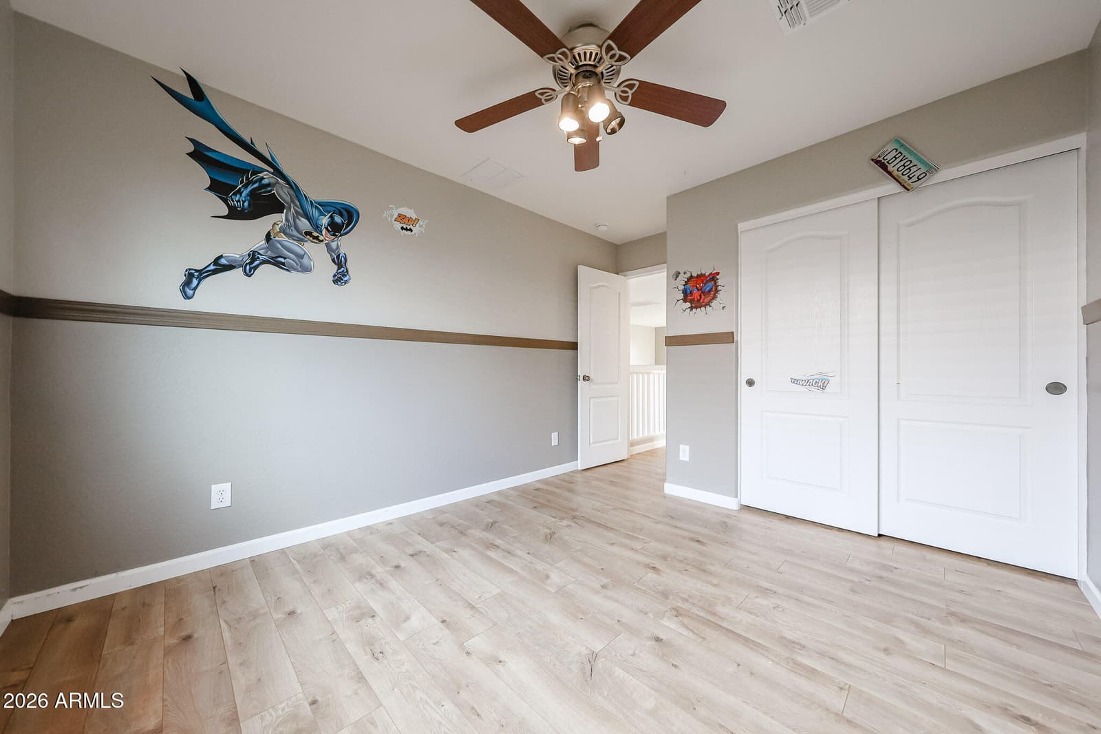 24885 W WAYLAND Drive, Buckeye, AZ 85326 — photo 43 of 55